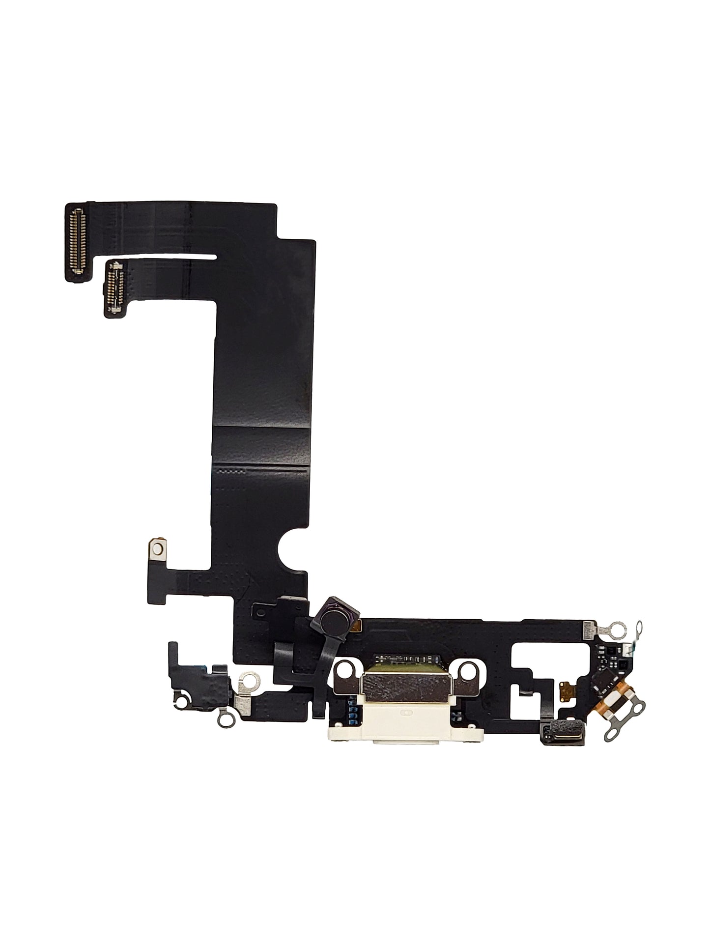 Charging Port for iPhone 12 Mini (White)
