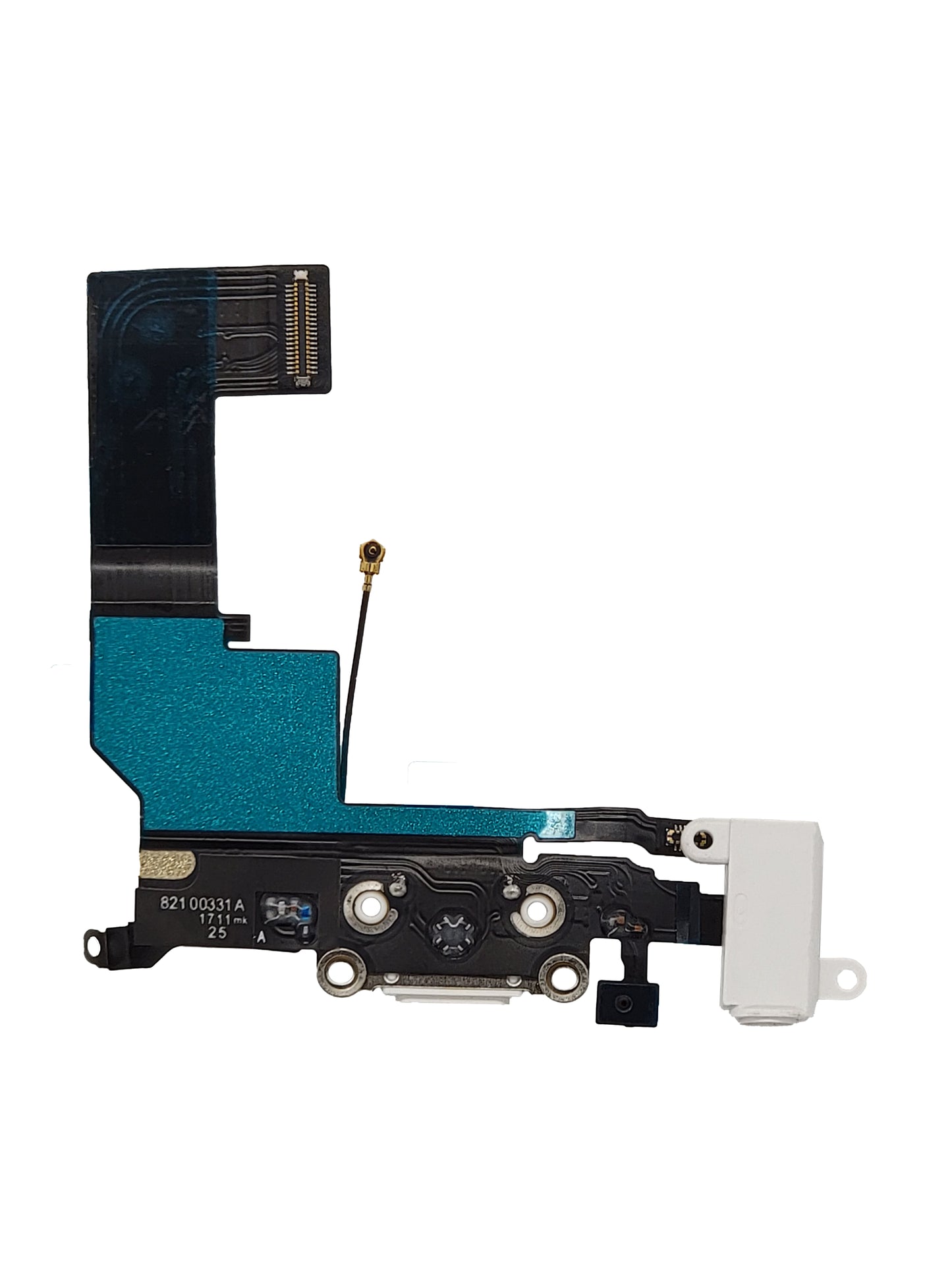 Charging Port for iPhone SE (2016) (White)