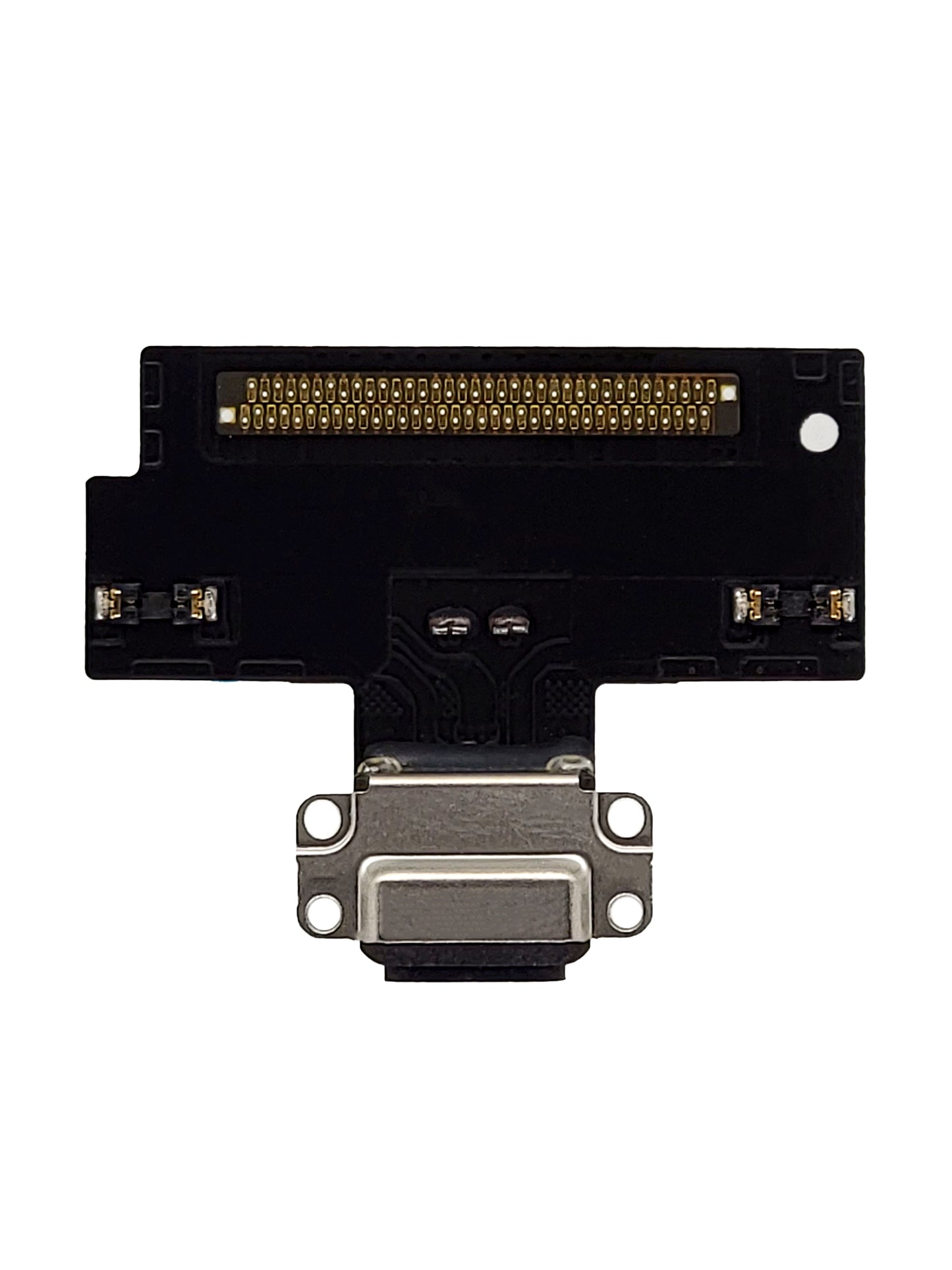 iPad Air 3 Charging Port (Black)