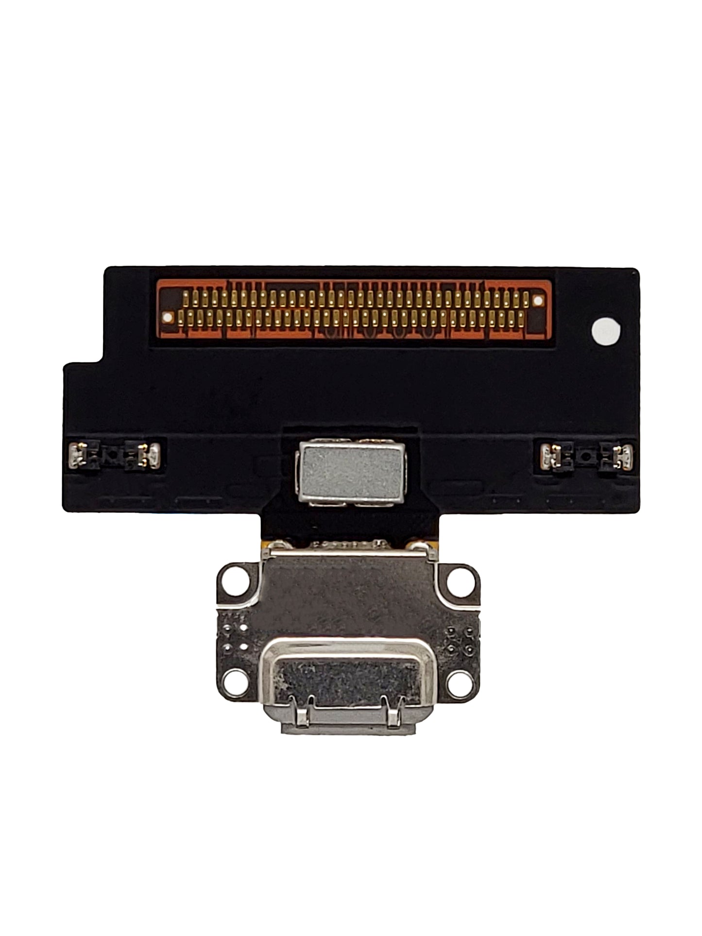 iPad Pro 10.5" Charging Port