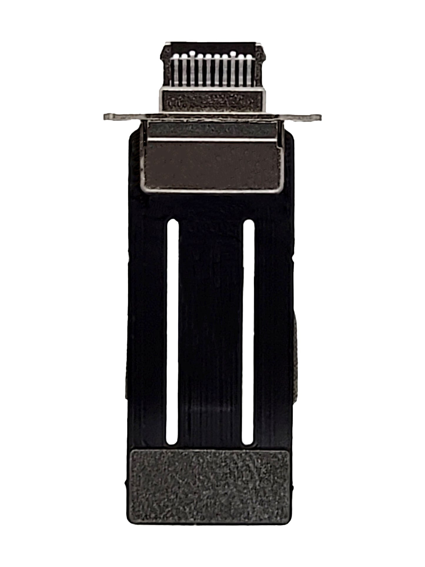 iPad Mini 6 Charging Port (Space Gray)