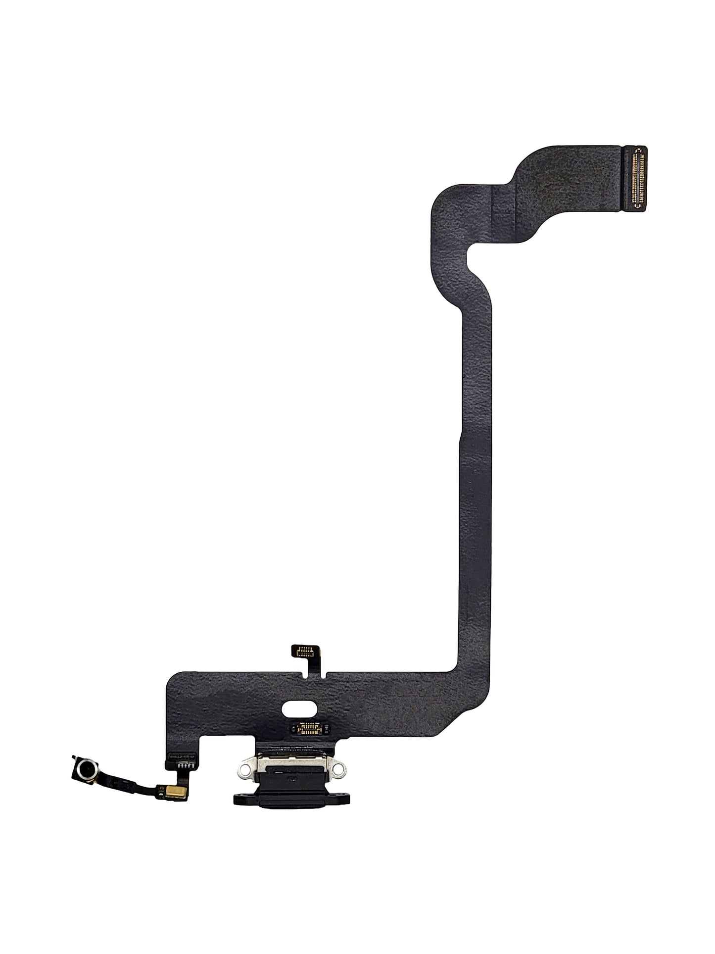 Charging Port for iPhone XS (Black)