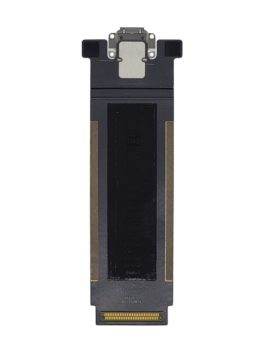 iPad Pro 12.9" (2nd Generation) Charging Port