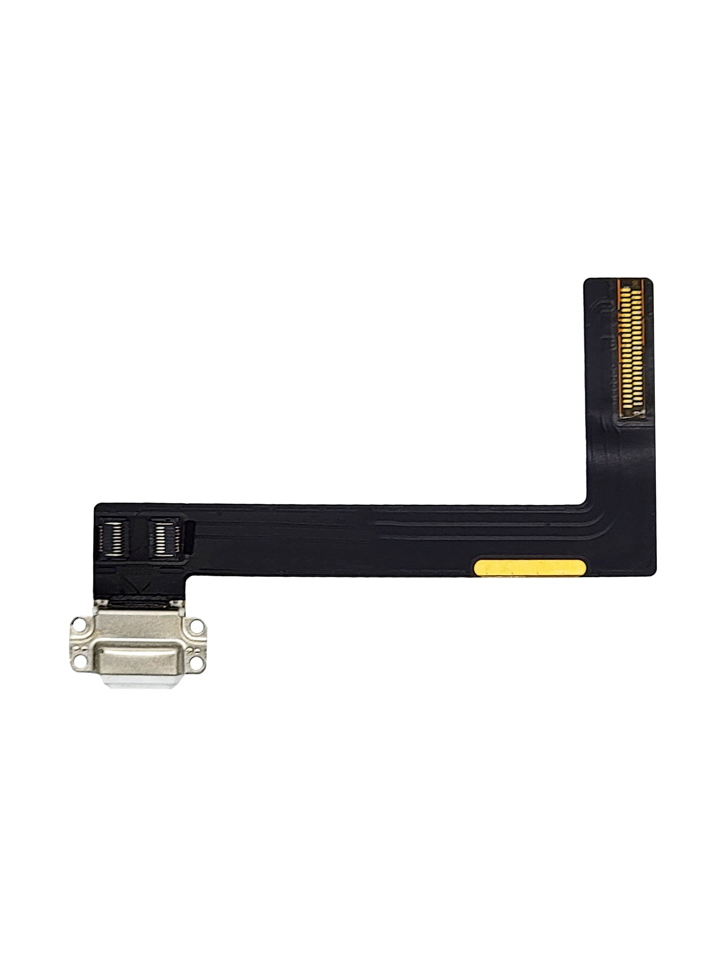 iPad Air 2 Charging Port (White)
