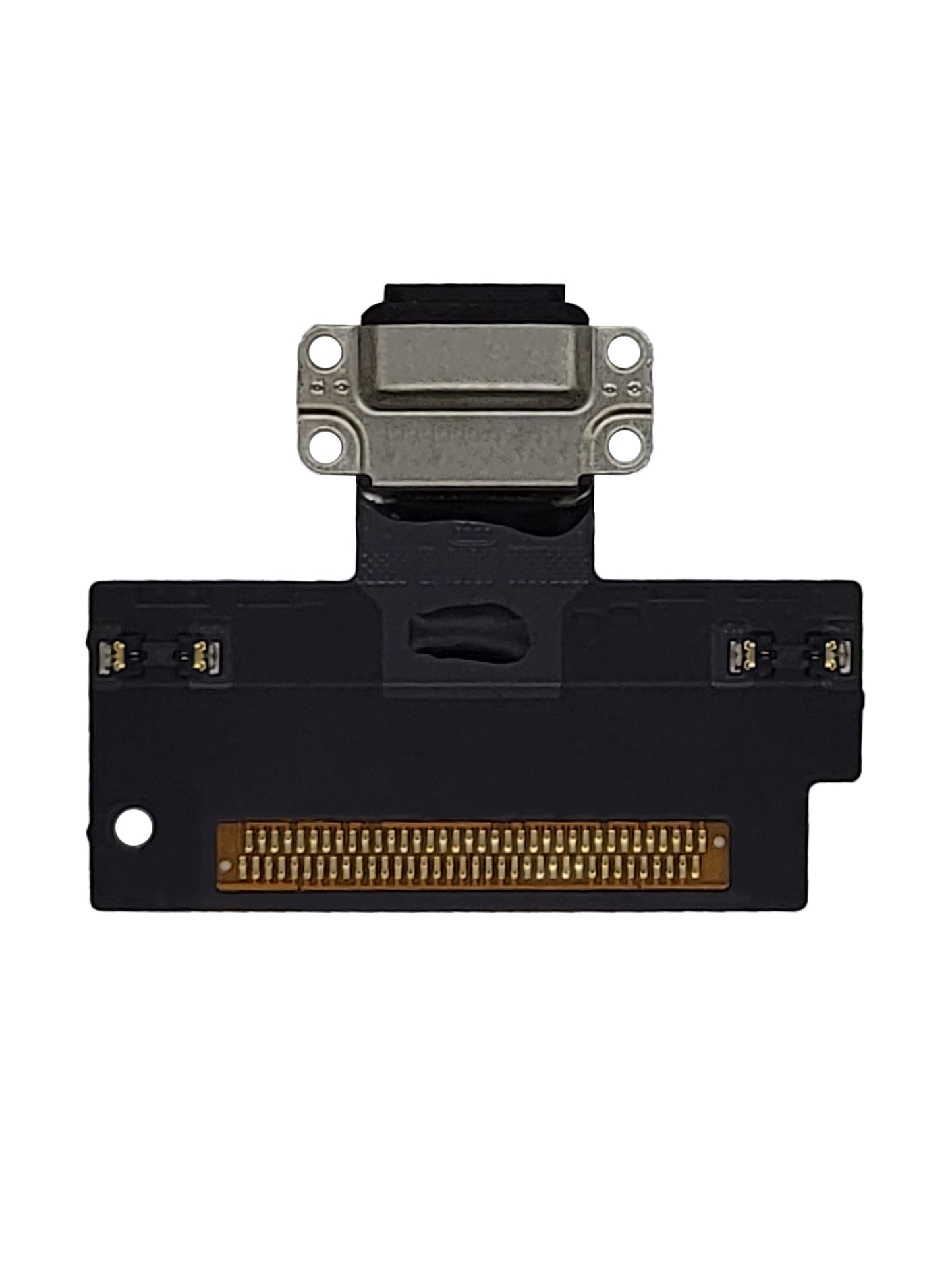 iPad Air 3 Charging Port (White)