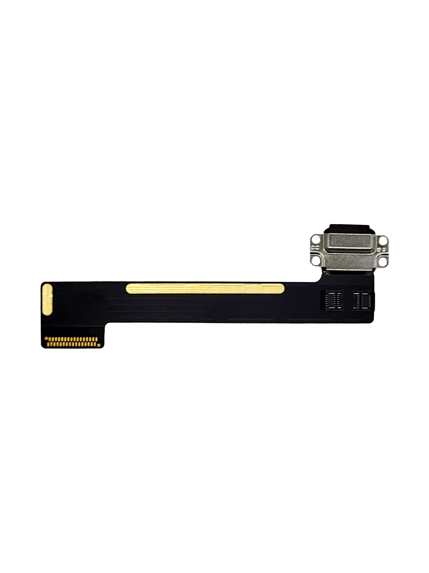 iPad Mini 4 / Mini 5 Charging Port (Black)