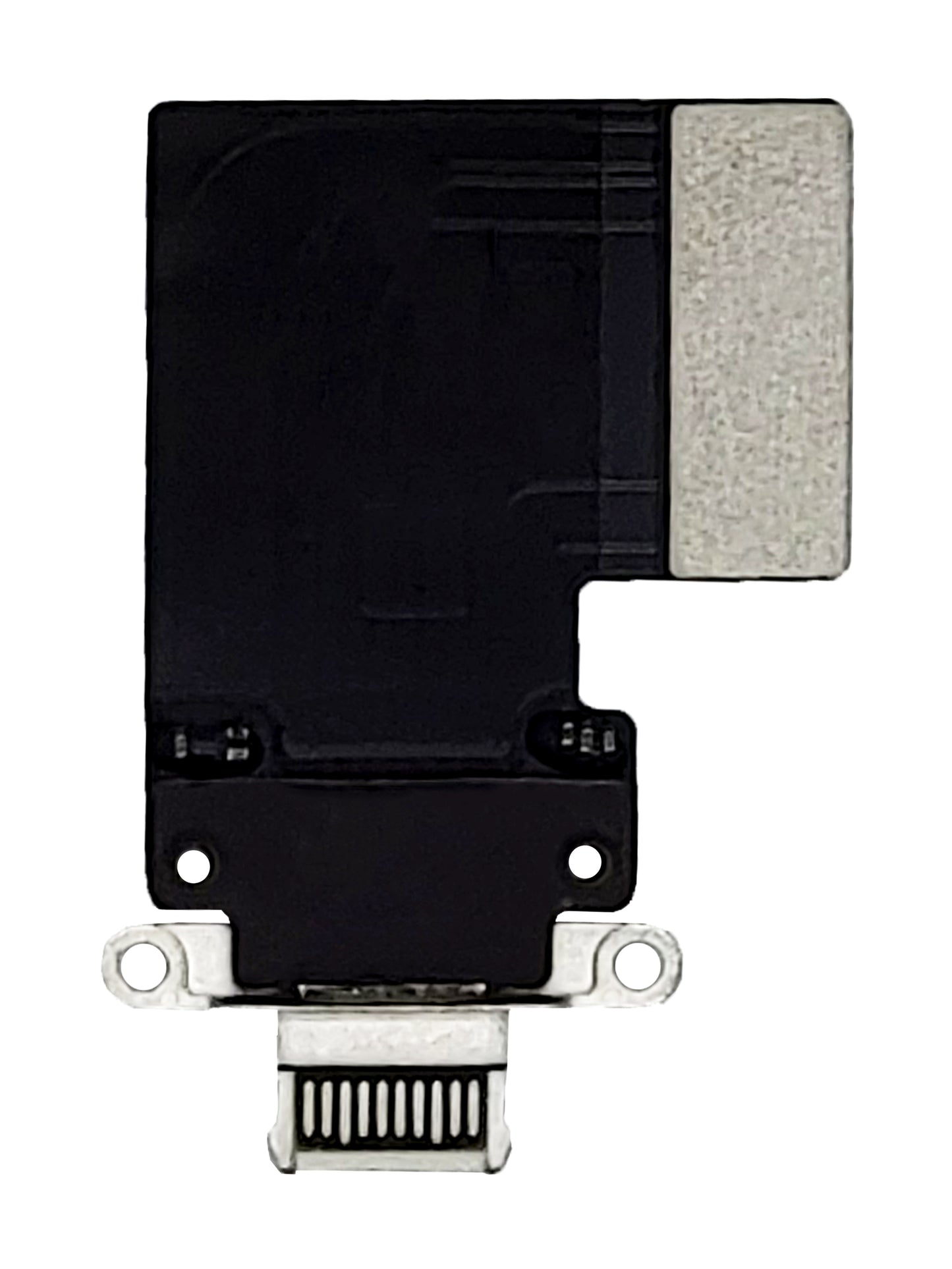 iPad Pro 11" (1st / 2nd Gen) / iPad Pro 12.9 (3rd / 4th Gen) Charging Port