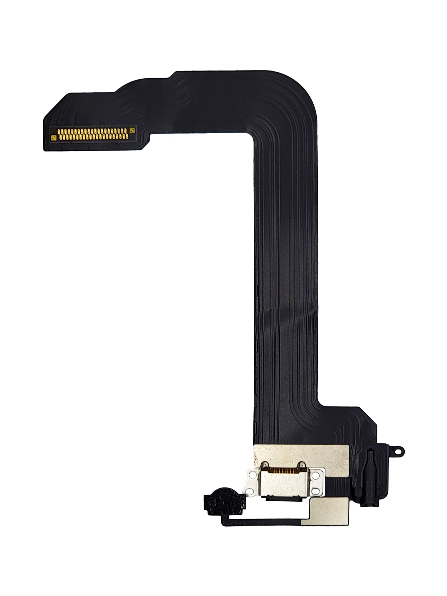 iPod Touch 6 Charging Port