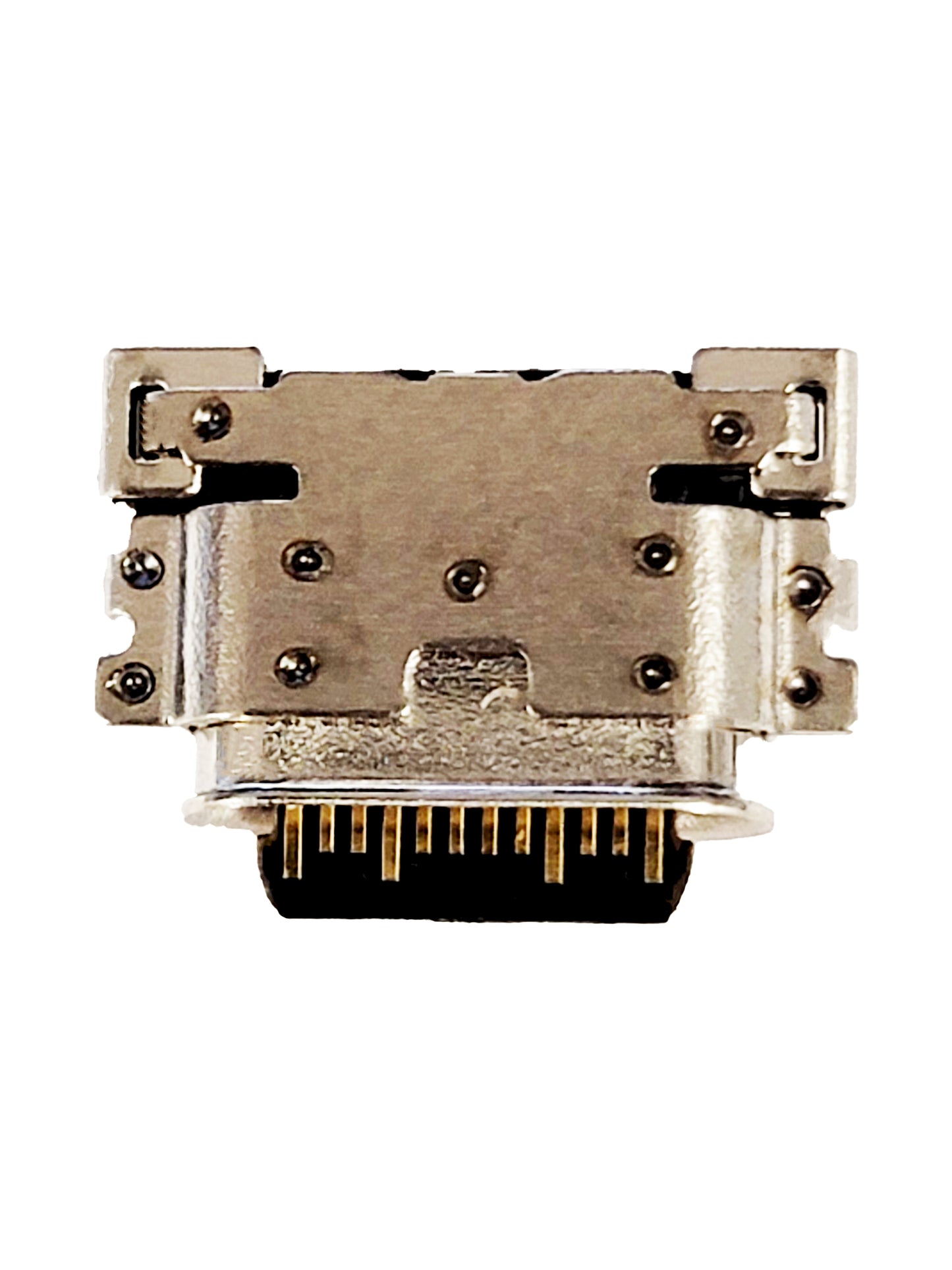 LG G6 / G7 / G8X / G8S / V40/ V50 / V60 / Stylo 6 (Soldering Required) Charging Port Only