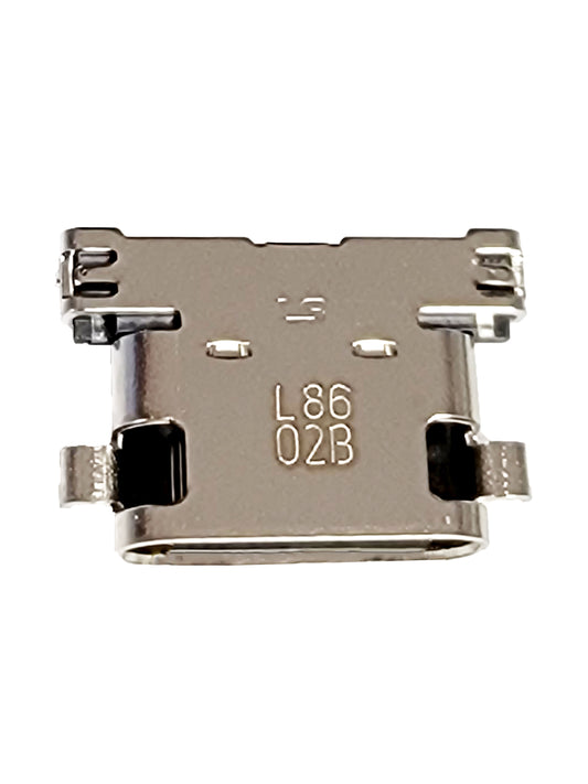 LG V20  Charging Port Only