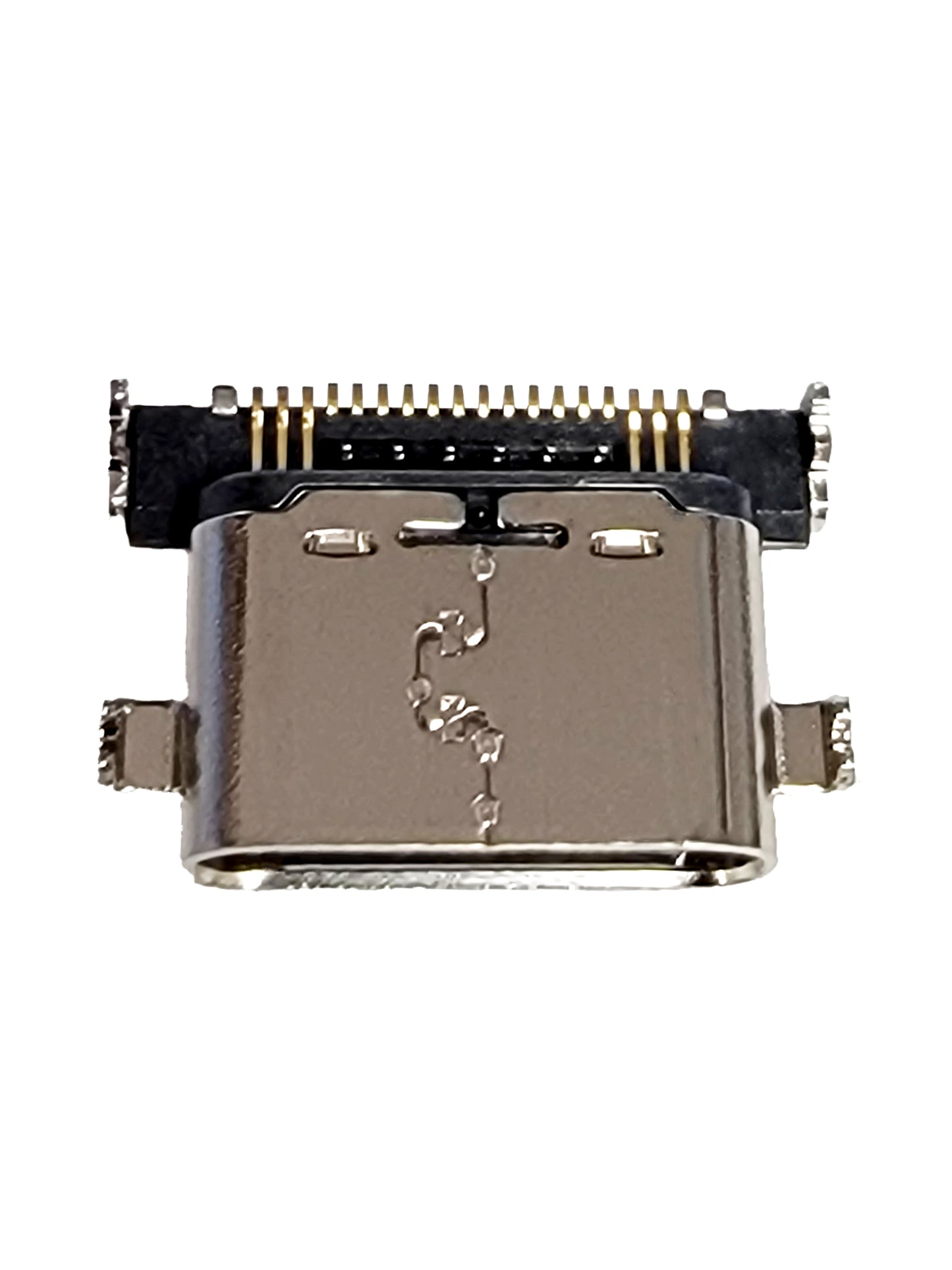 LG V20 Charging Port Only