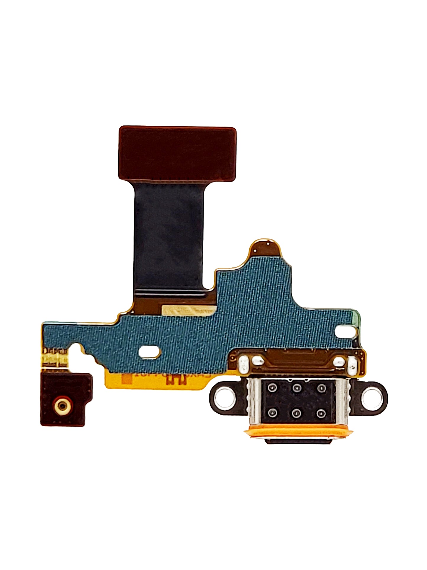 LGV V30 (H930) Charging Port