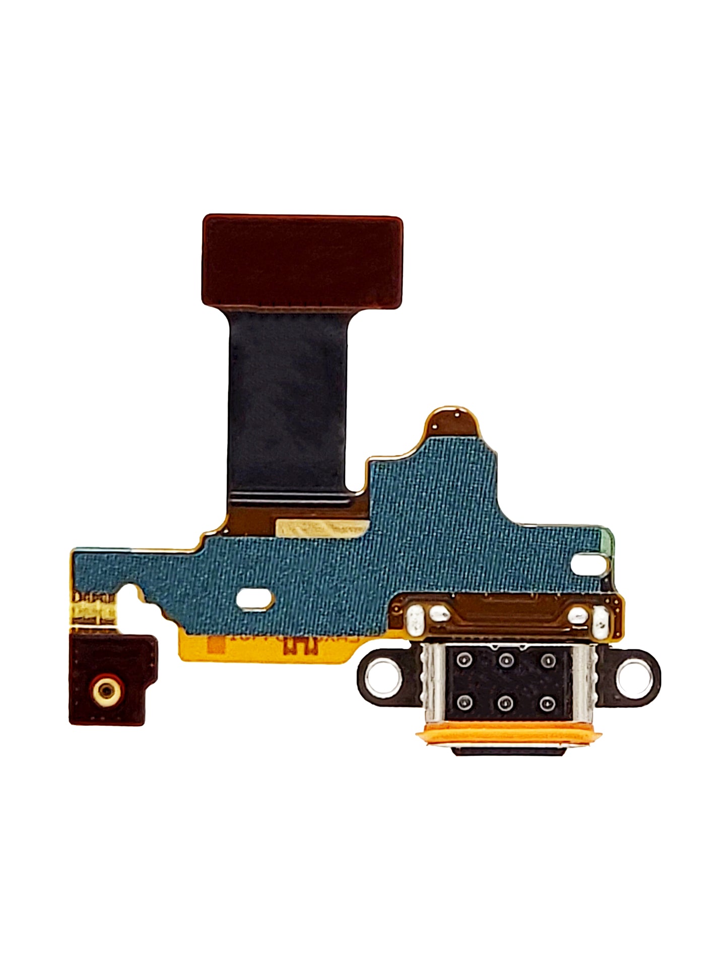 LG V30 (H930) Charging Port