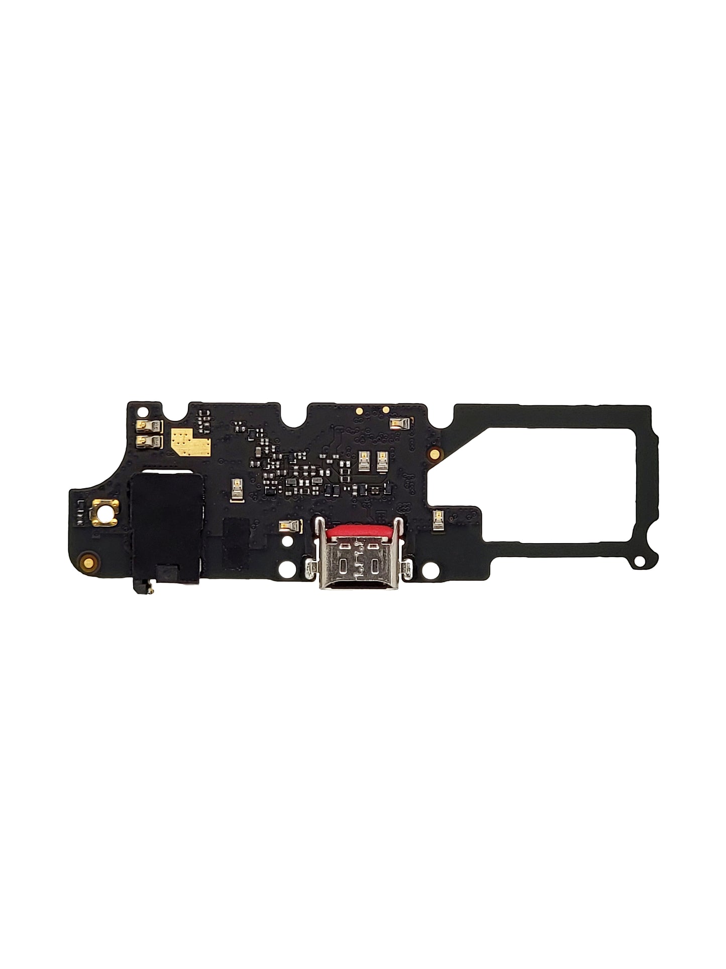 LGK K61 ThinQ 2020 Charging Port