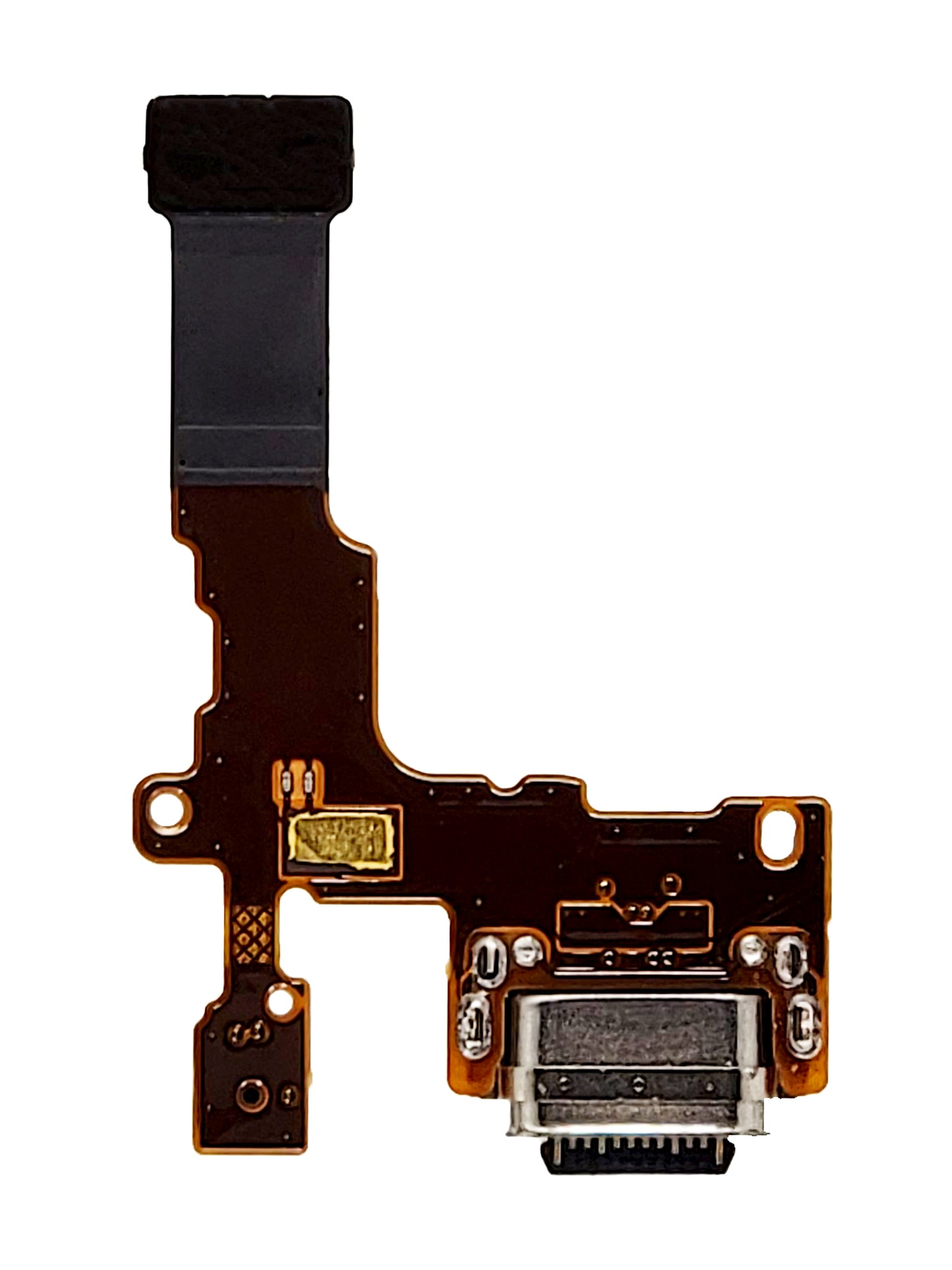 LGS Stylo 4 / Stylo 4 Plus / Q Stylus Plus Charging Port