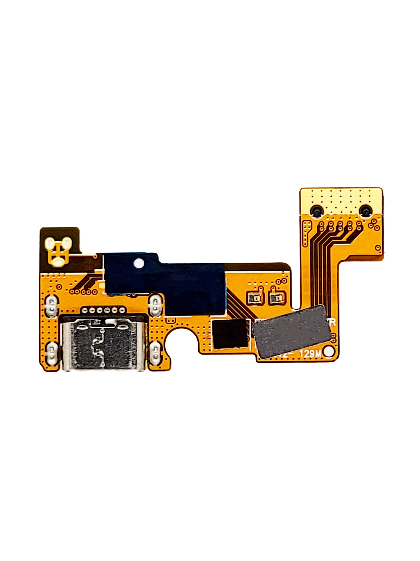 LG G5 Charging Port (USA Version)