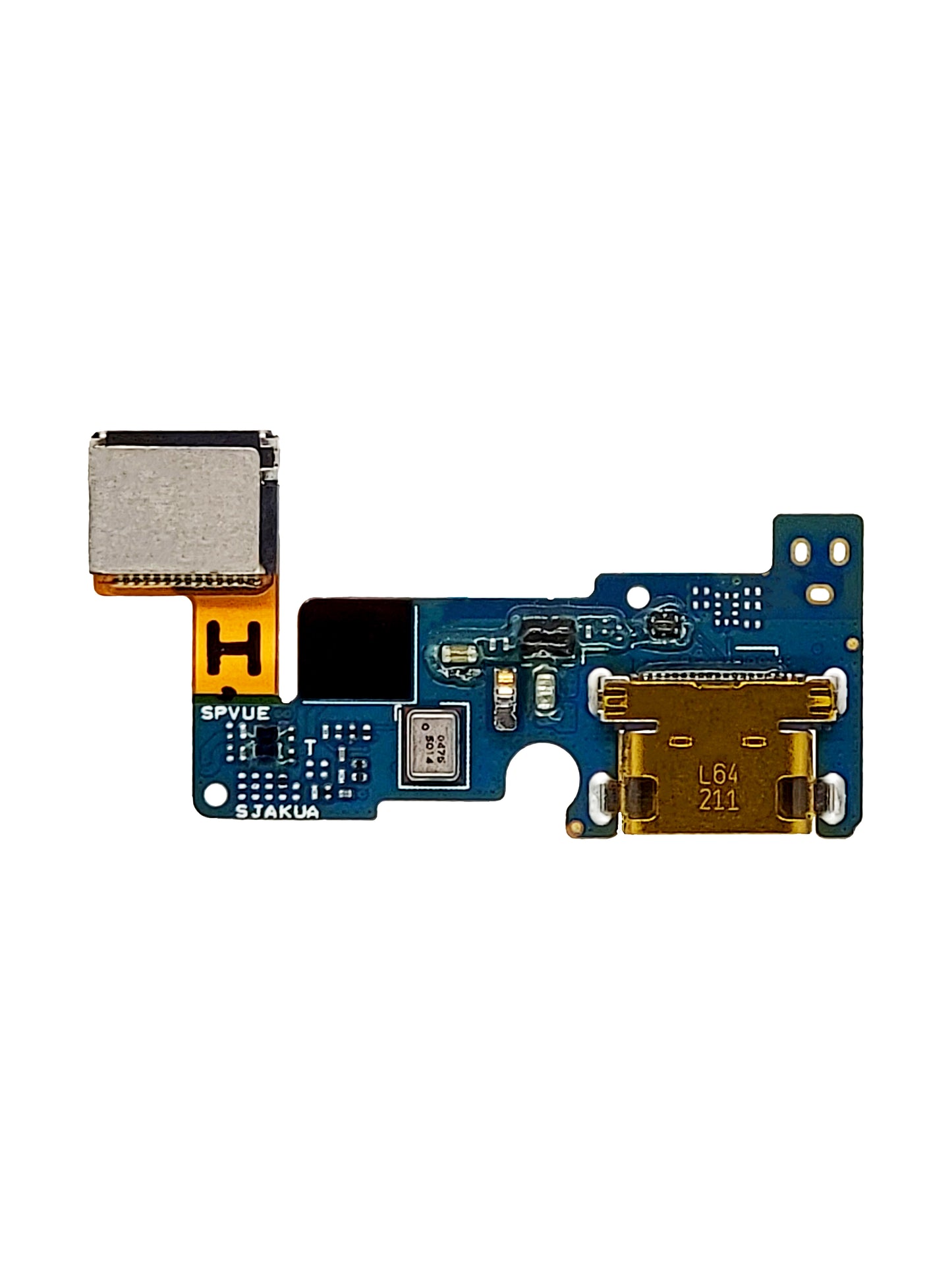 LG G5 Charging Port (USA Version)