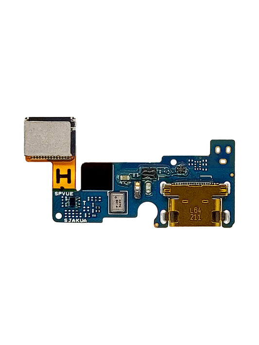 LG G5 Charging Port (USA Version)