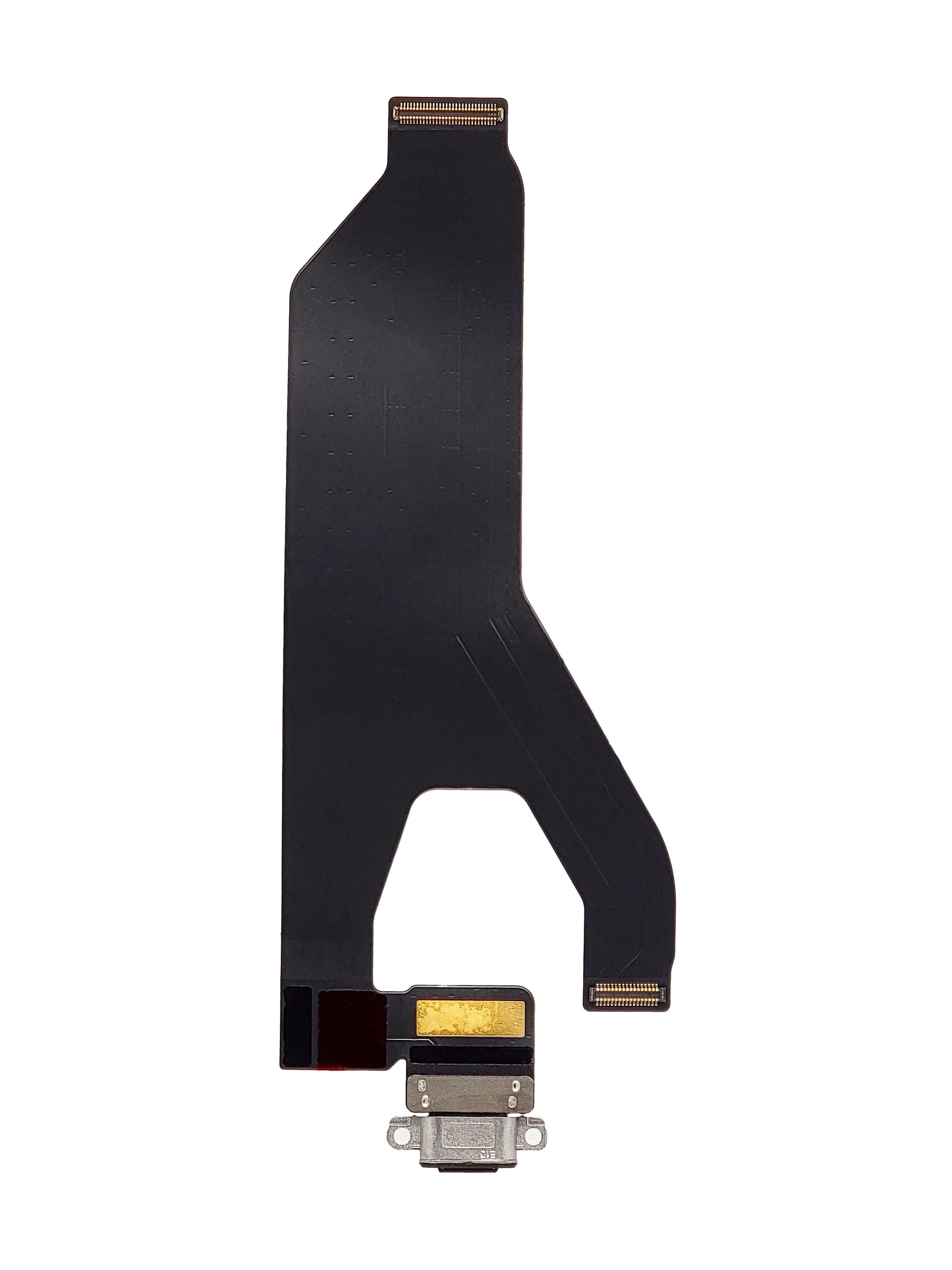 Huawei Mate 20 Pro Charging Port