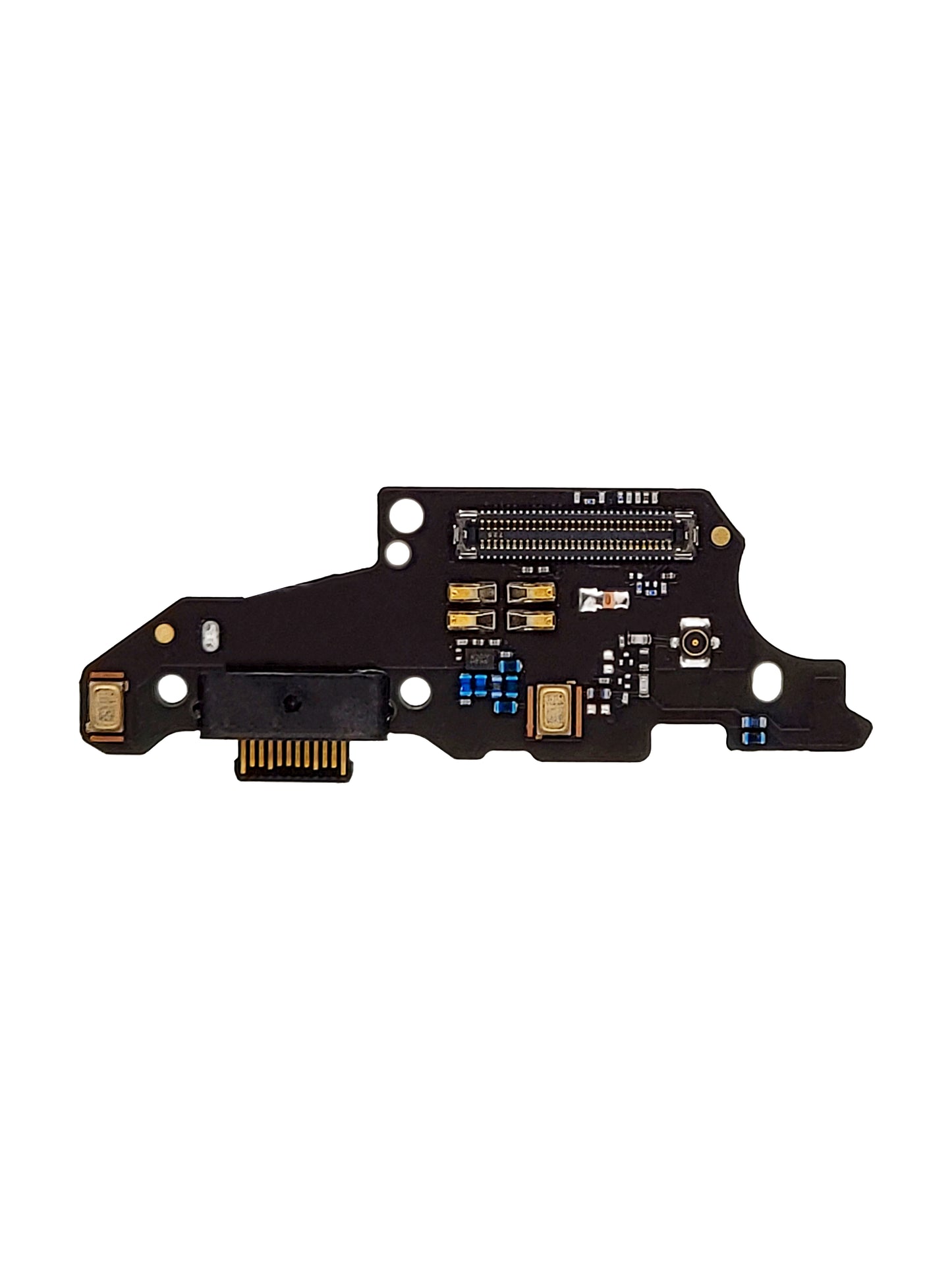 Huawei Mate 20 Charging Port