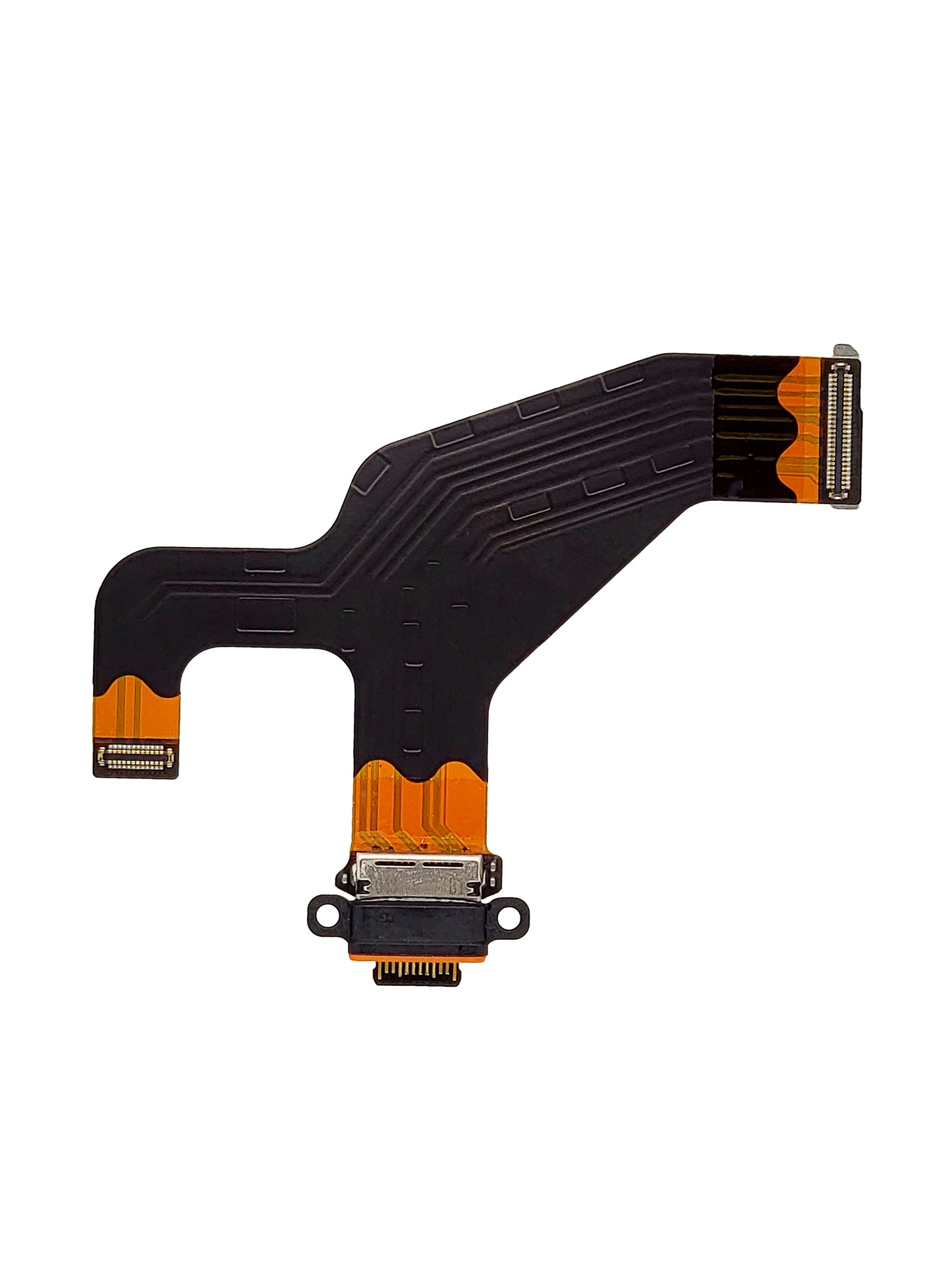 Huawei Mate 30 Pro Charging Port