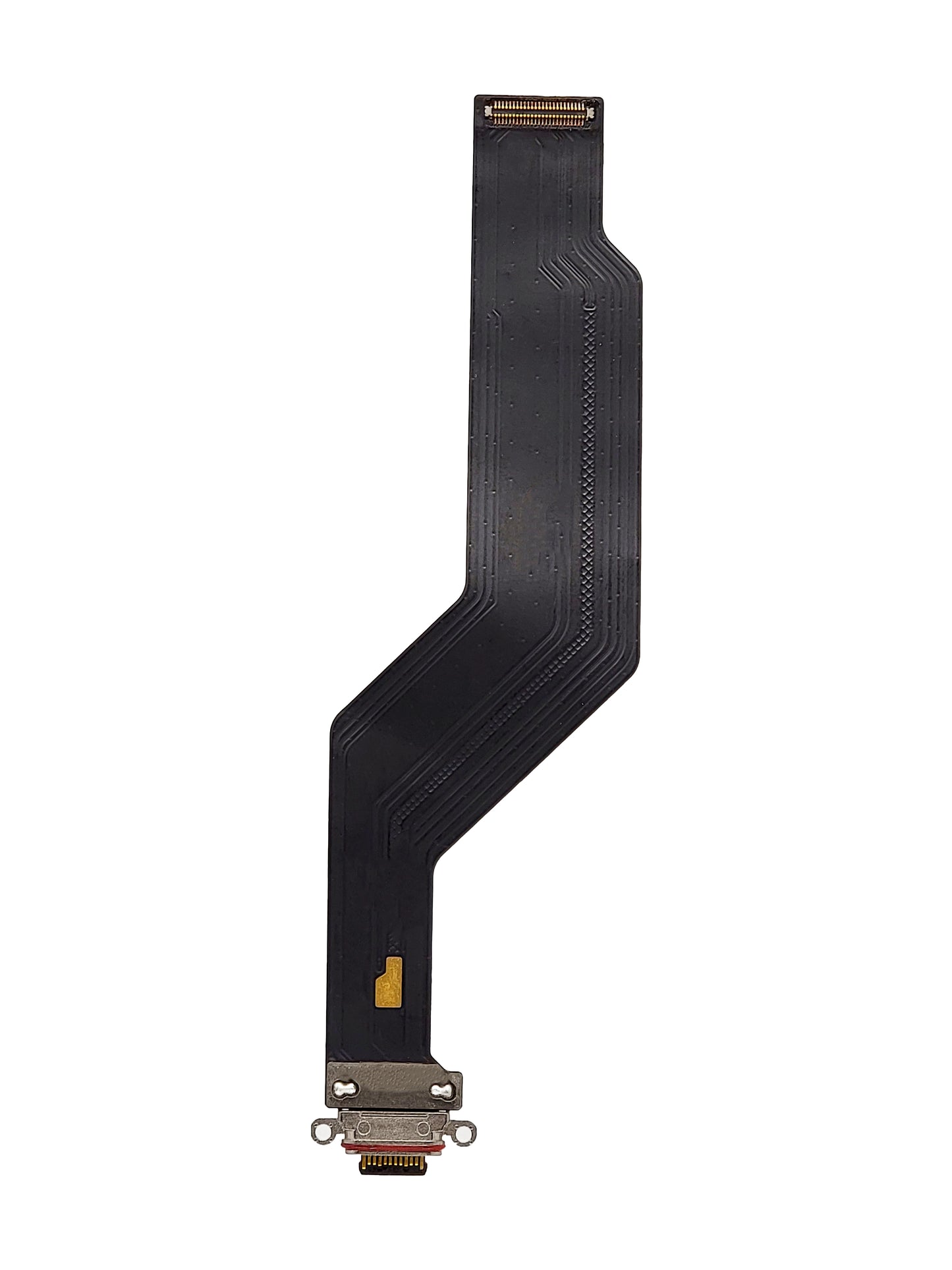 OPS 1+8 Charging Port