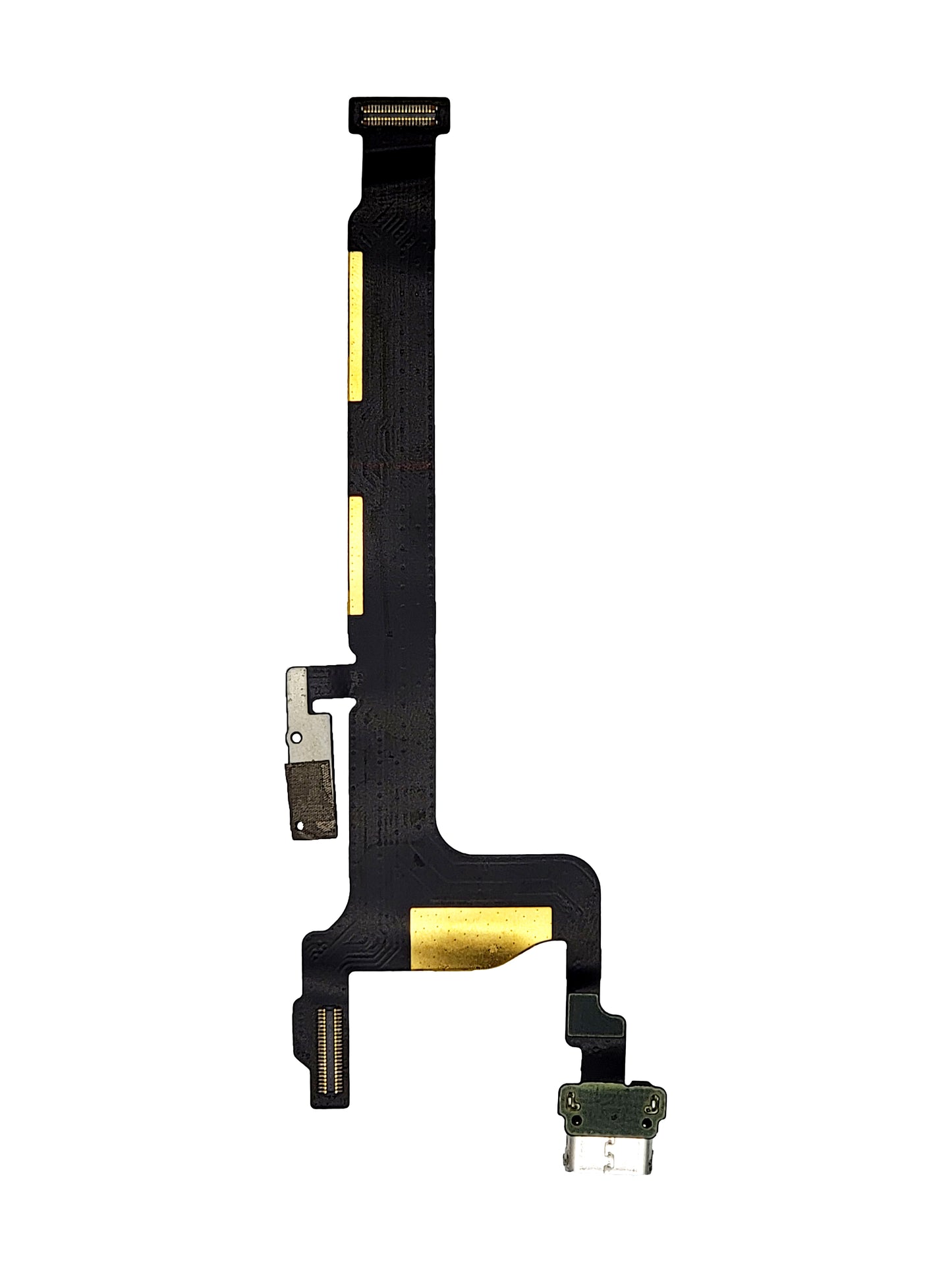 OPS 1+2 Charging Port