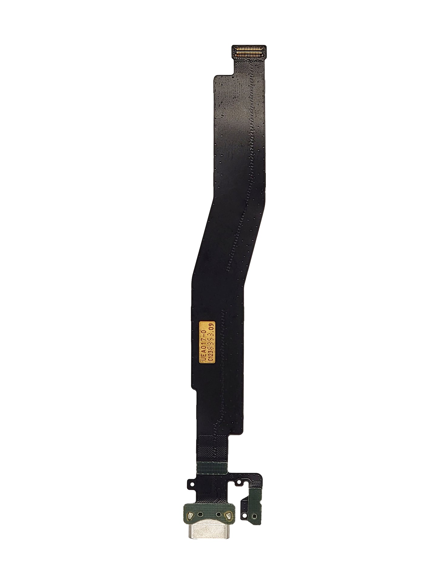 OPS 1+3 Charging Port