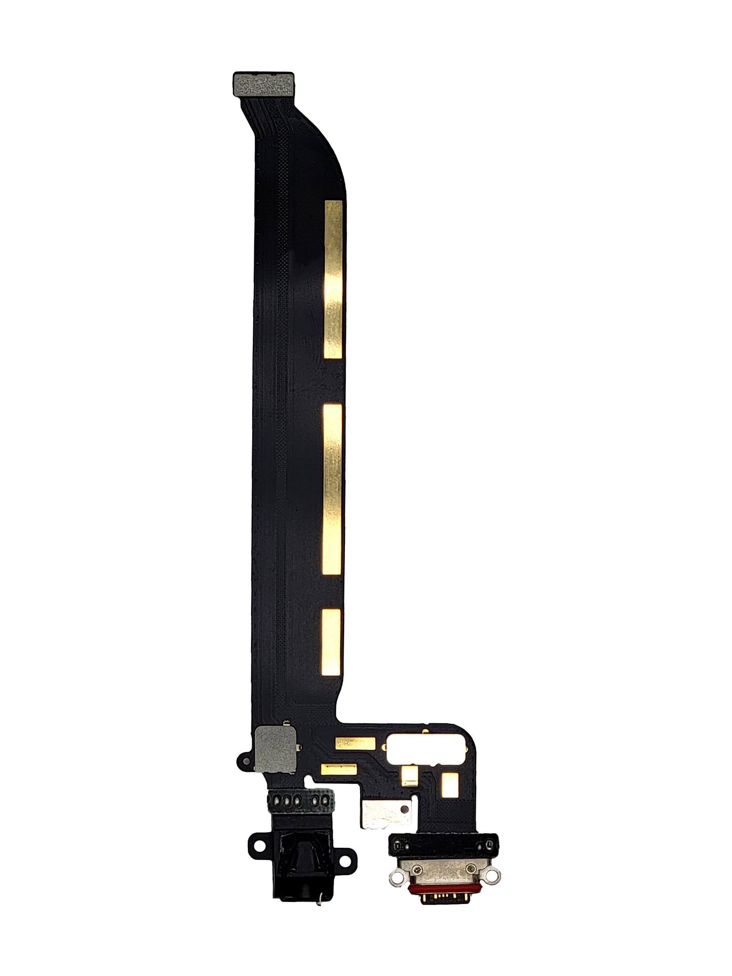 OPS 1+5 Charging Port