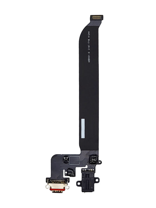 OPS 1+5 Charging Port