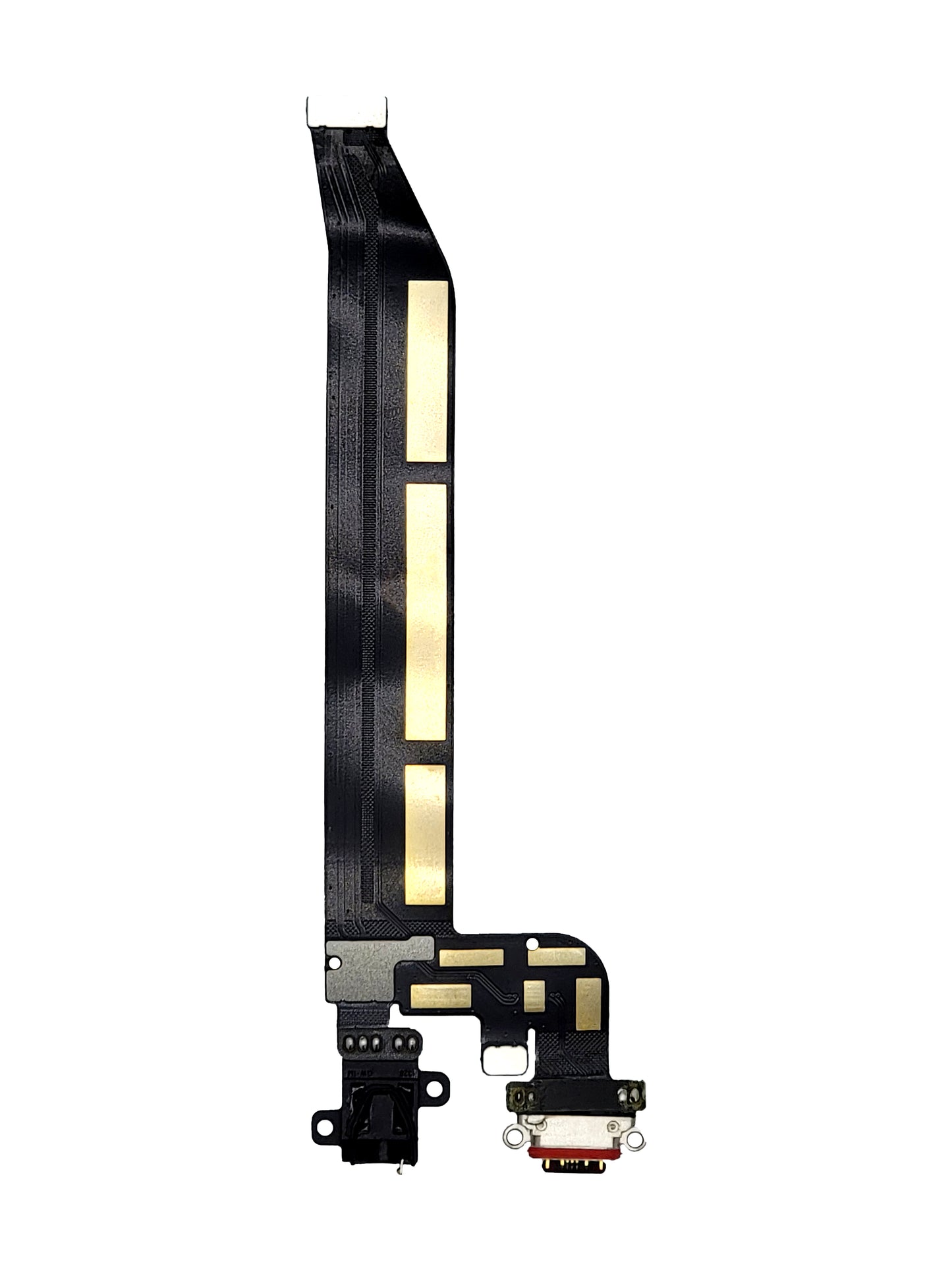 OPS 1+5T Charging Port