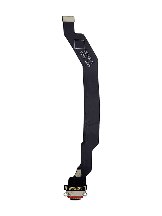 OPS 1+6 Charging Port