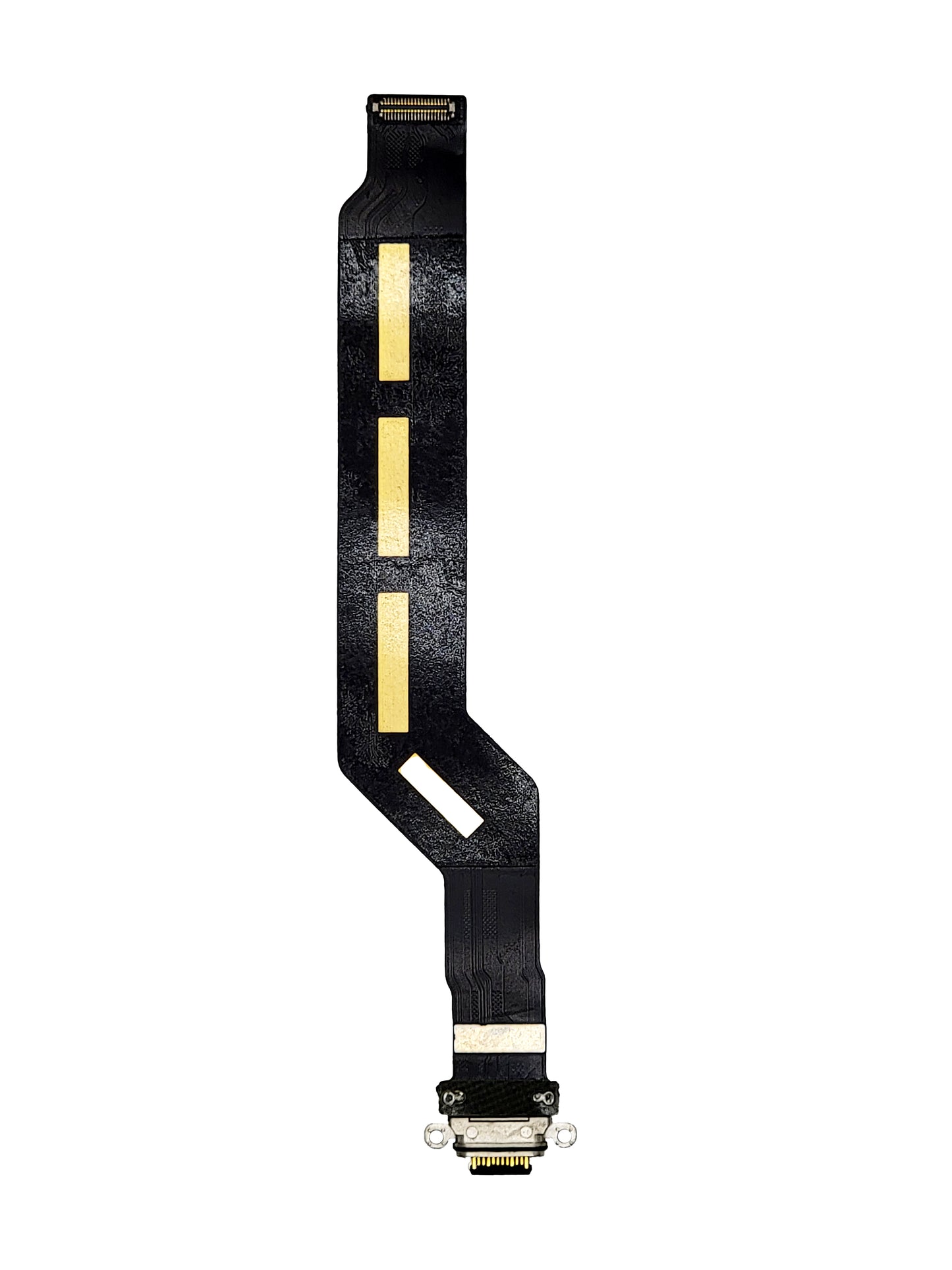 OPS 1+7 Charging Port