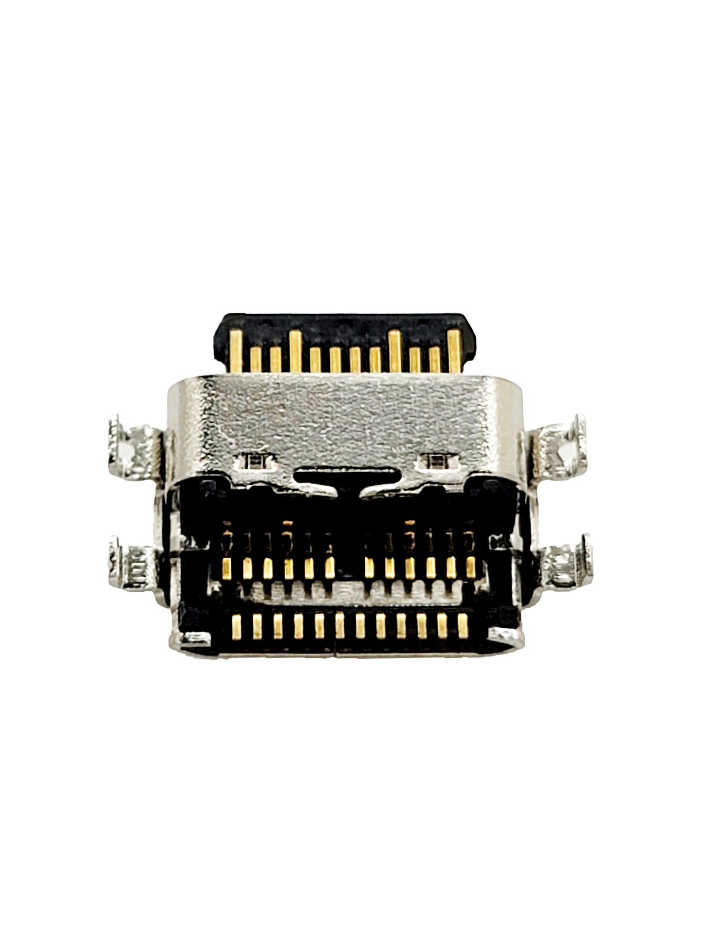 BB KEY2 (Soldering Required) Charging Port Only