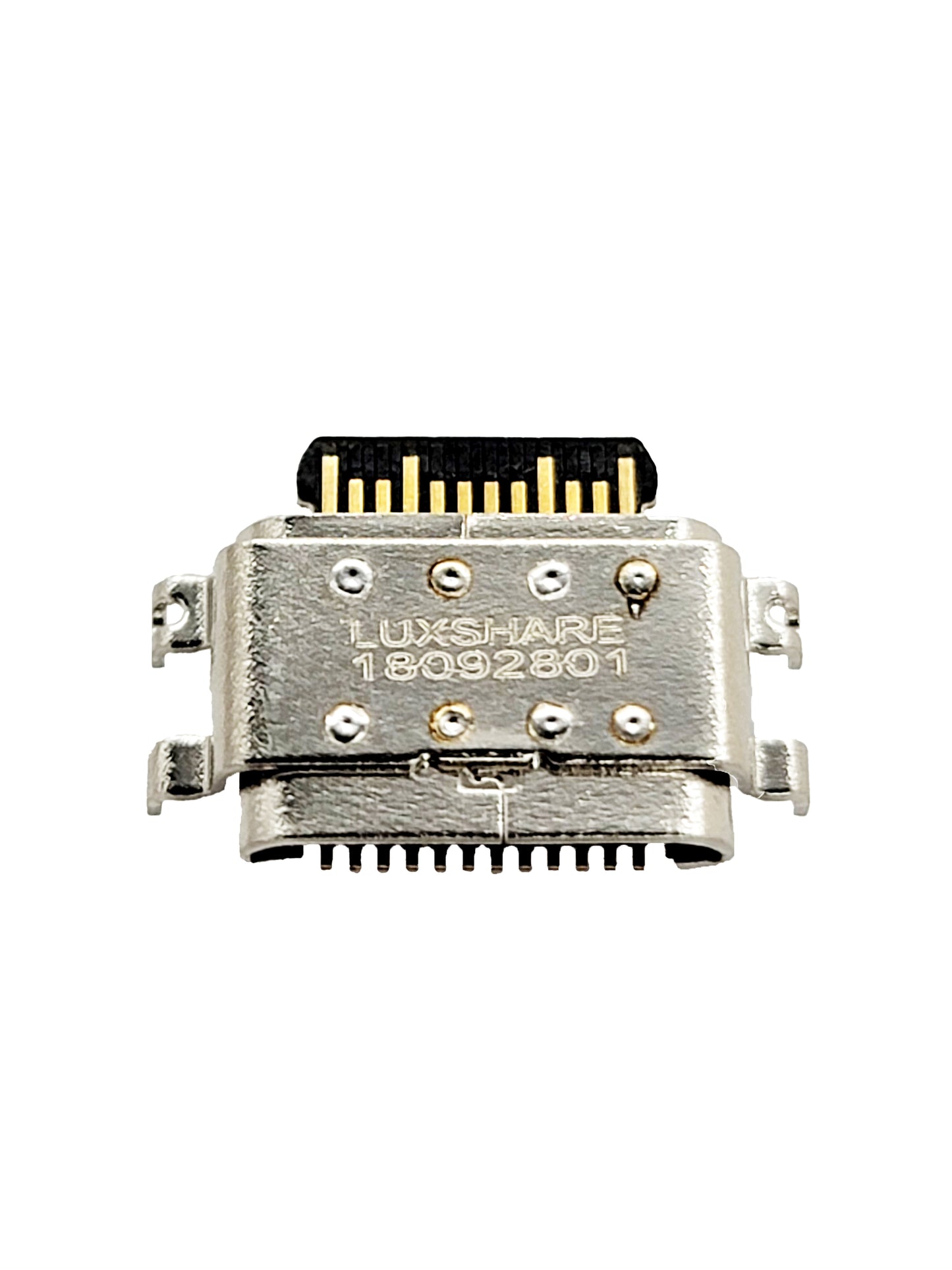 BB KEY2 (Soldering Required) Charging Port Only