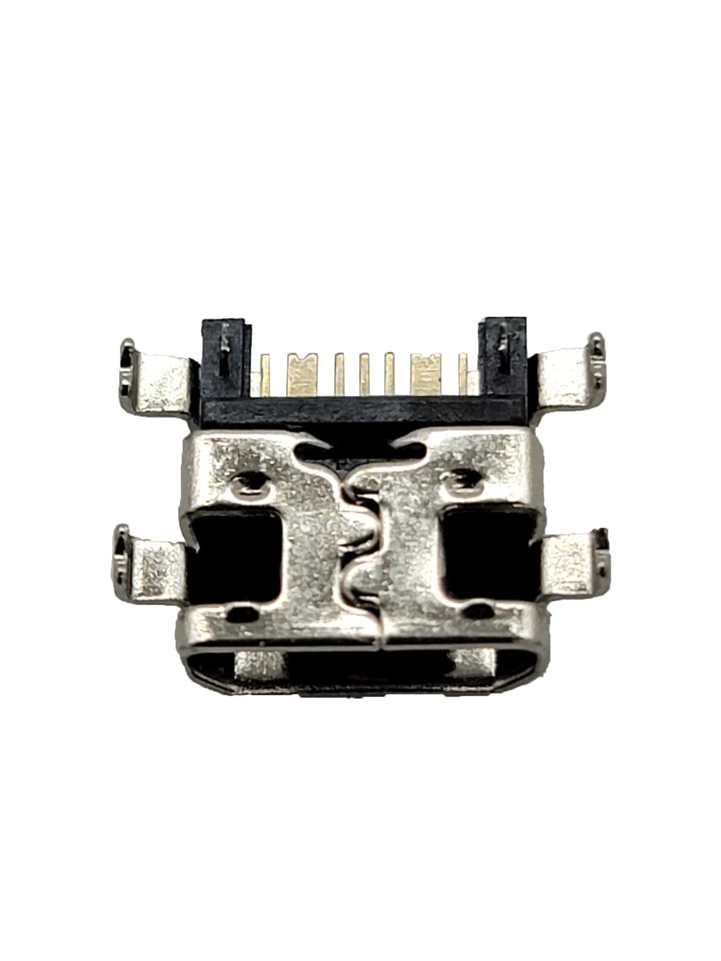 Samsung Grand Prime (Soldering Required) Charging Port Only