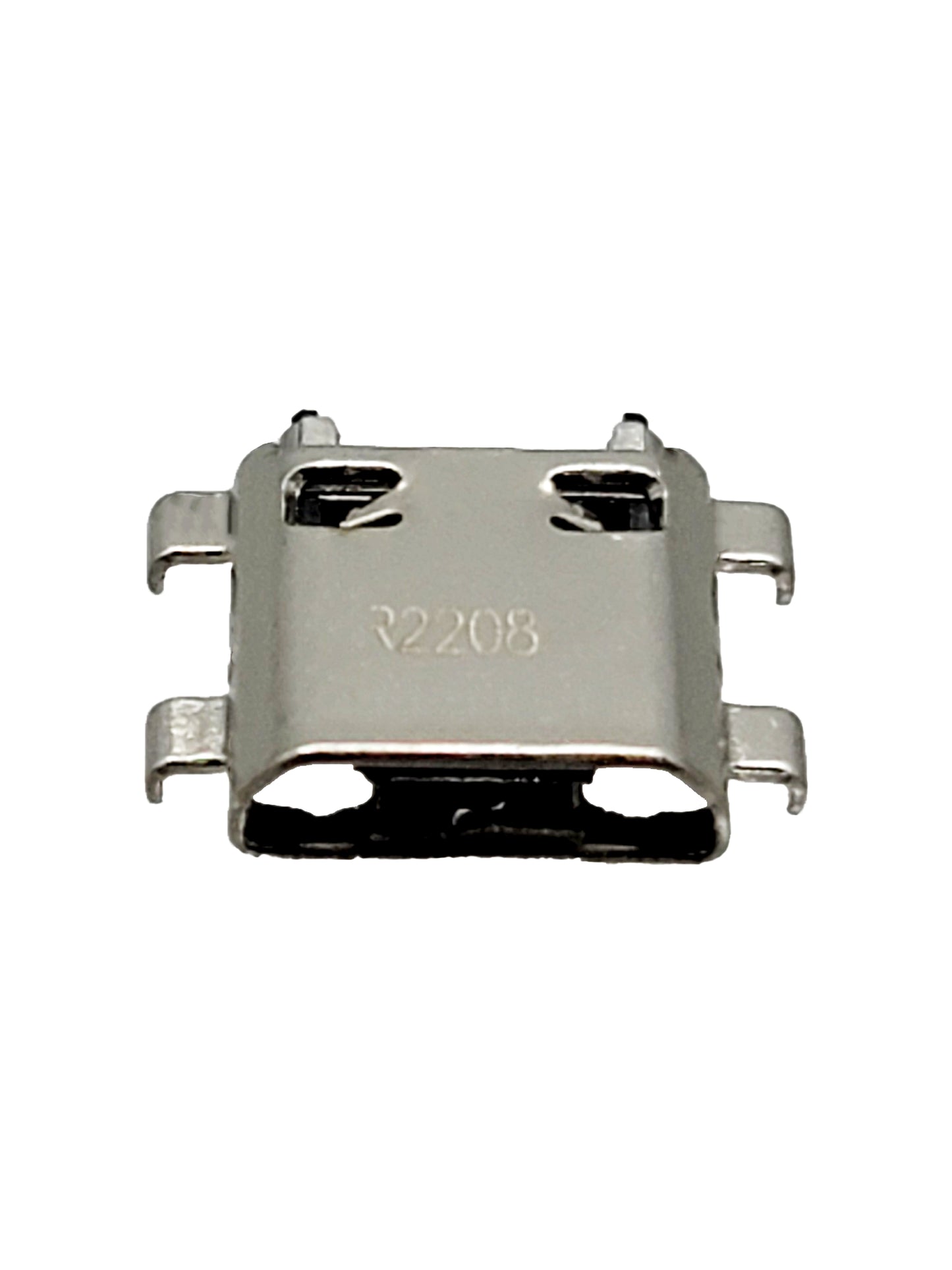 Samsung Grand Prime (Soldering Required) Charging Port Only