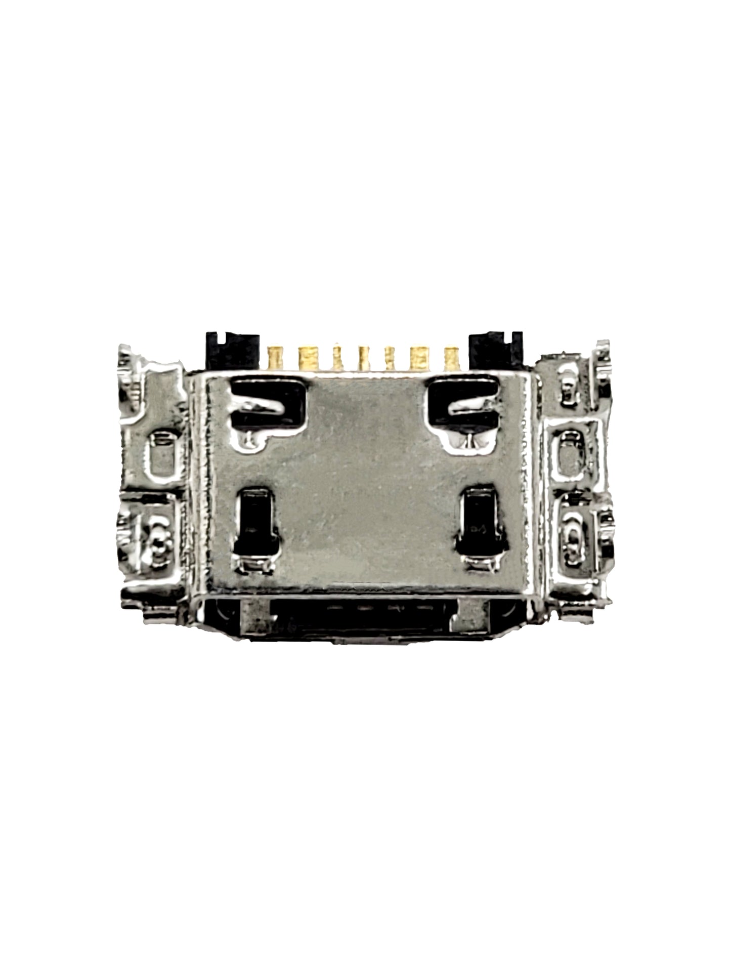 Samsung J1 2016 (J120) / J1 Ace (J110) (Soldering Required) Charging Port Only