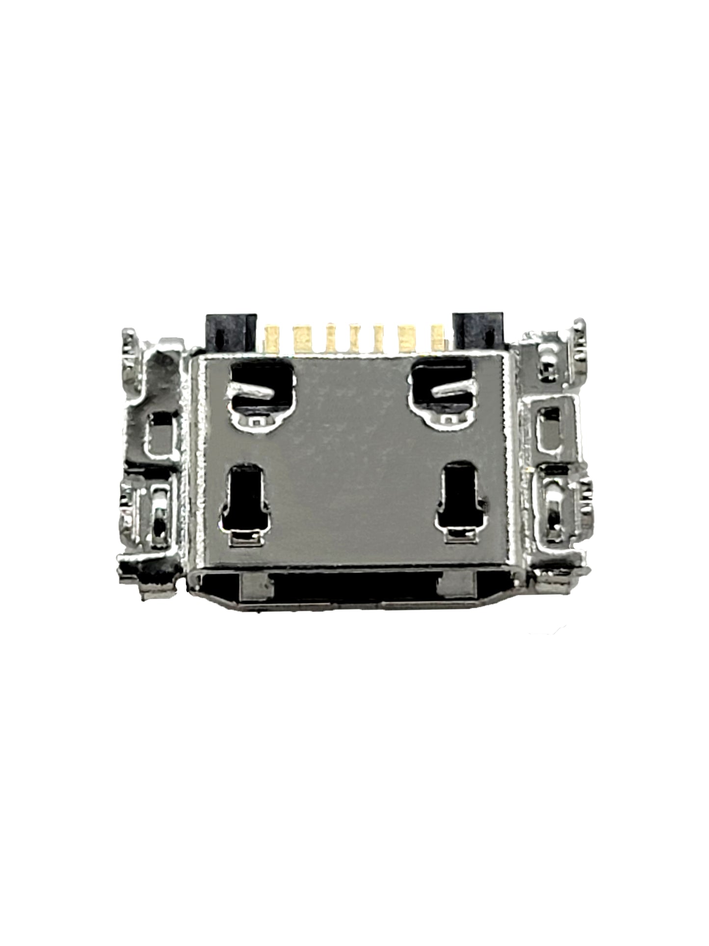 Samsung J3 2016 (J320) / J3 2018 (J337) / J5(J500) / J1 (J100) / J7(J737) / J7 Pro (J730) / J6(J600) / J8 (J810) A10 (A105) / A02 (A022) / (T350) ( Soldering Required) Charging Port Only