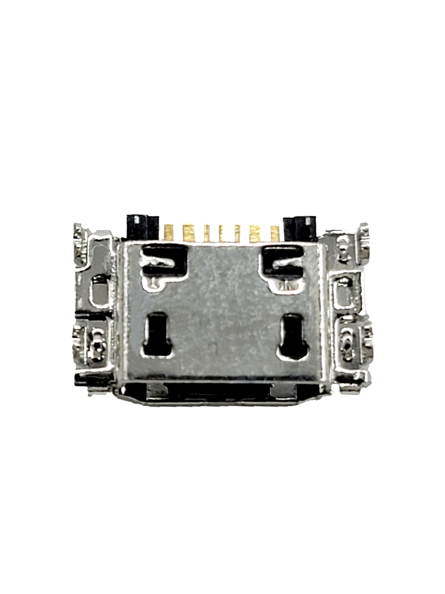 SGJ J3 Pro 2017 (J330) Charging Port Only