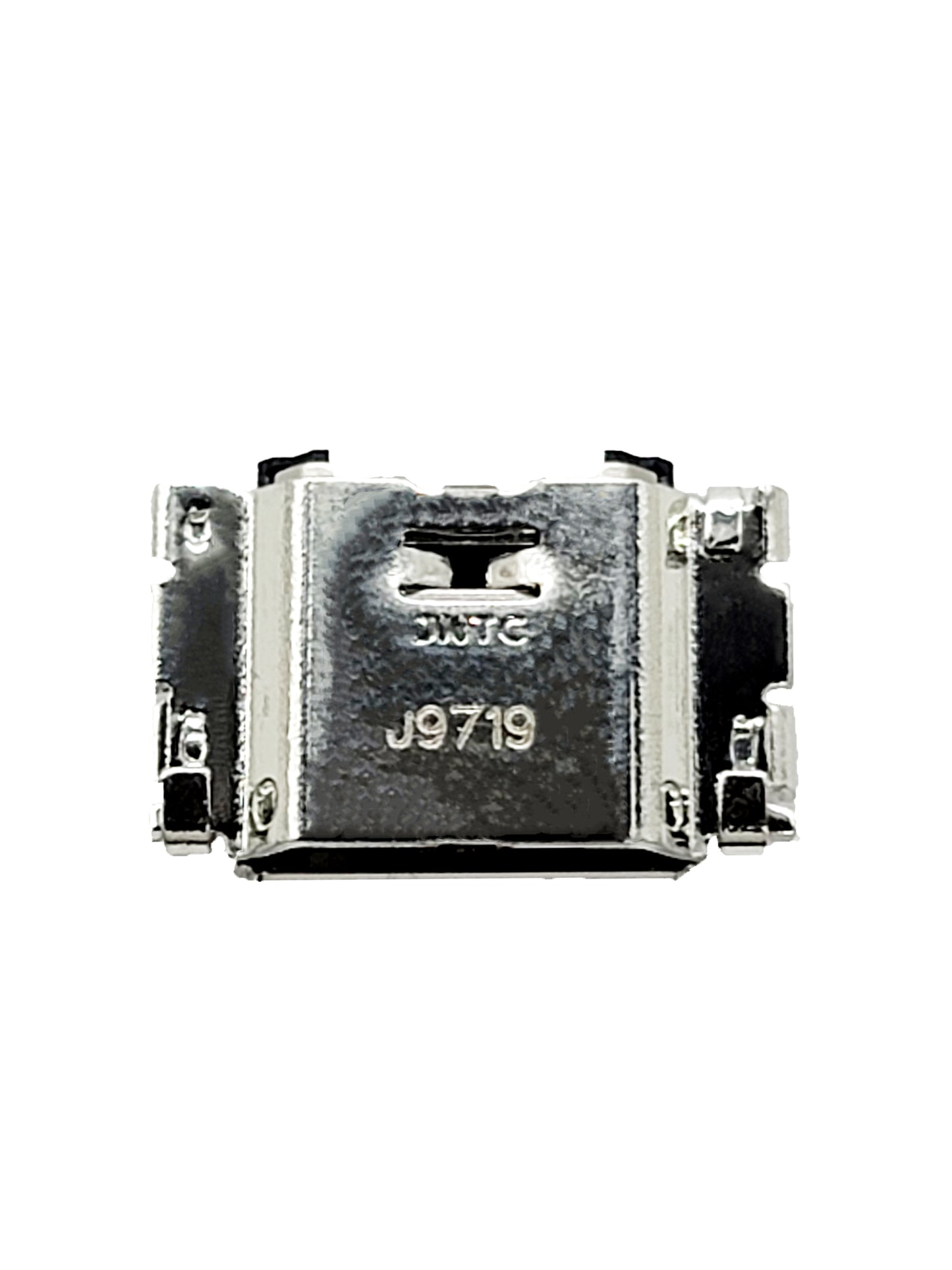 SGJ J3 Pro 2017 (J330) Charging Port Only