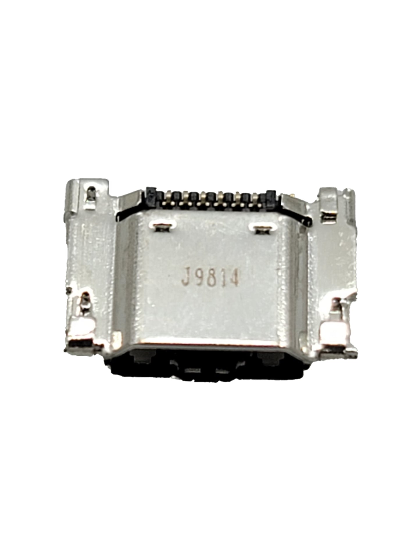 Samsung S3 (Soldering Required) Charging Port Only