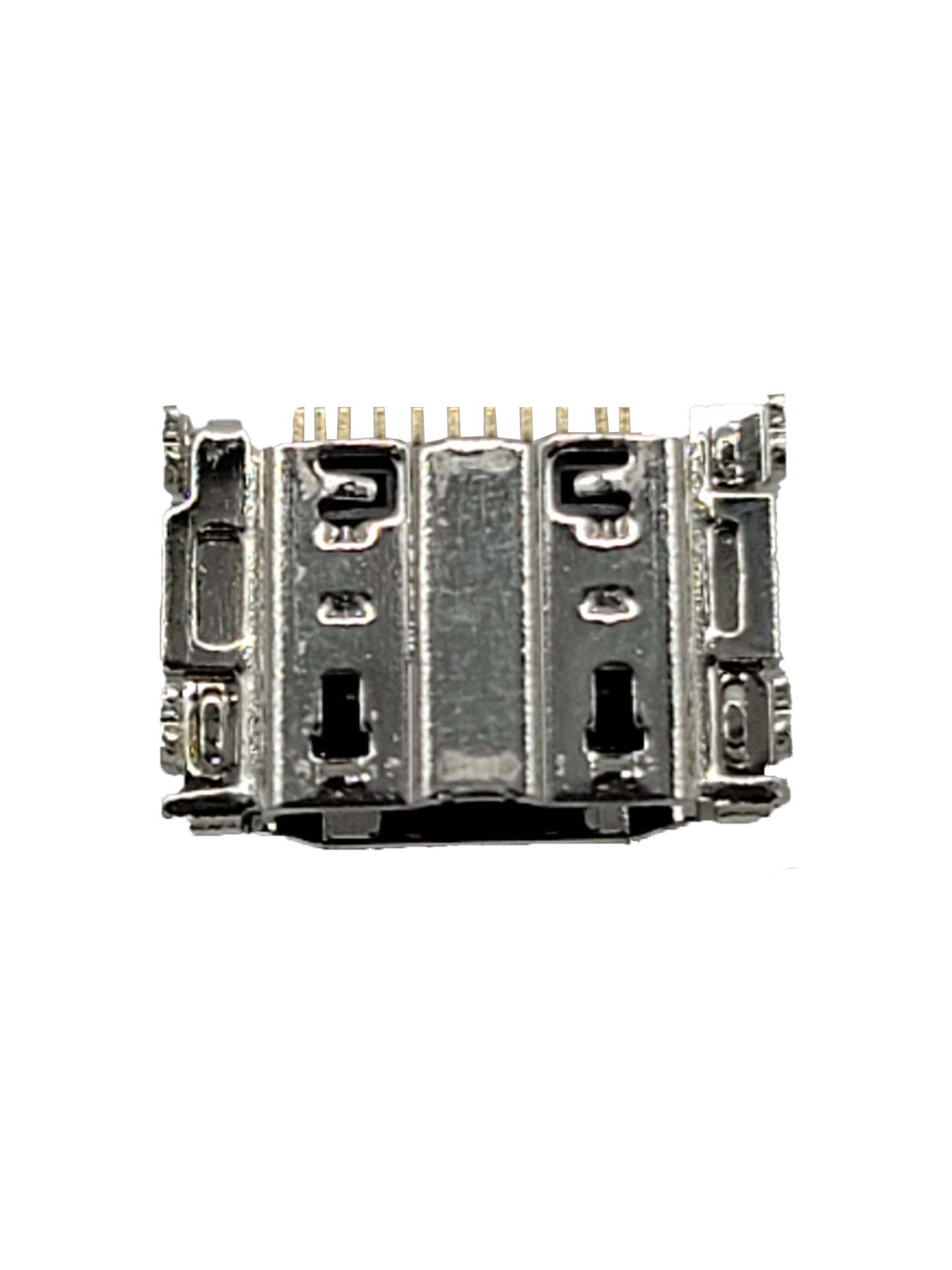 Samsung S3 (Soldering Required) Charging Port Only