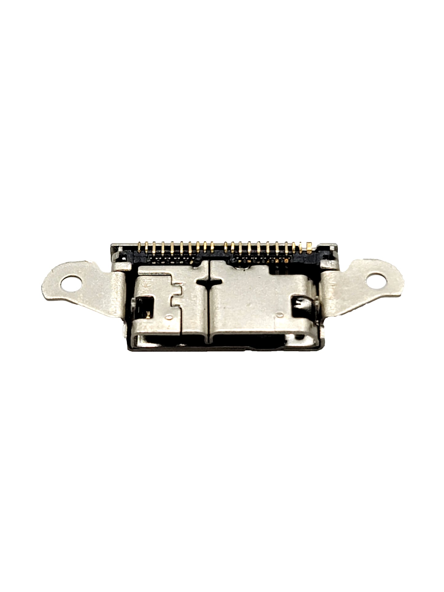 SGS S5 Charging Port Only