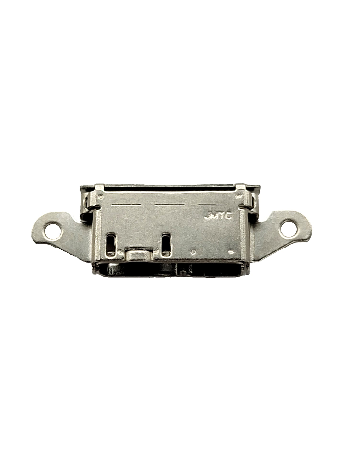 SGS S5 Charging Port Only