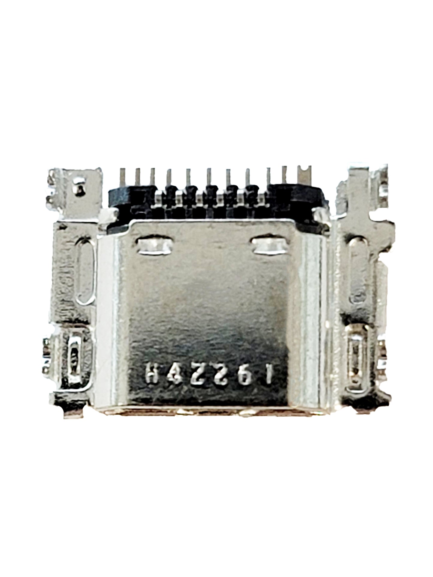 Samsung Tab 4 8.0" (T330 / T331 / T335 / T337) / Tab 4 10.1" (T530) / Tab Pro 8.4" (T325 / T321) (Soldering Required) Charging Port Only