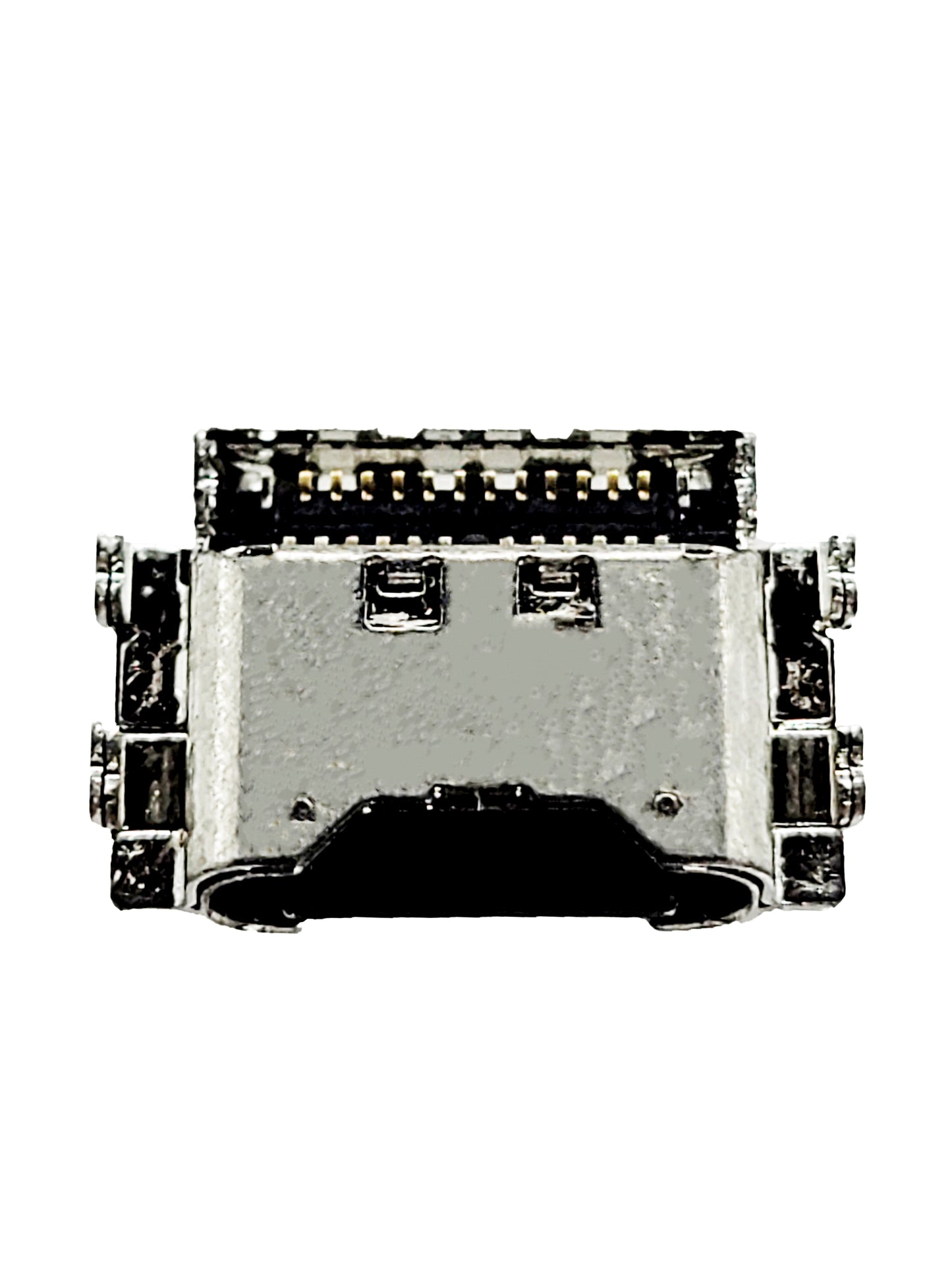 Samsung Tab A 8.0 2017 (T380) Charging Port Only