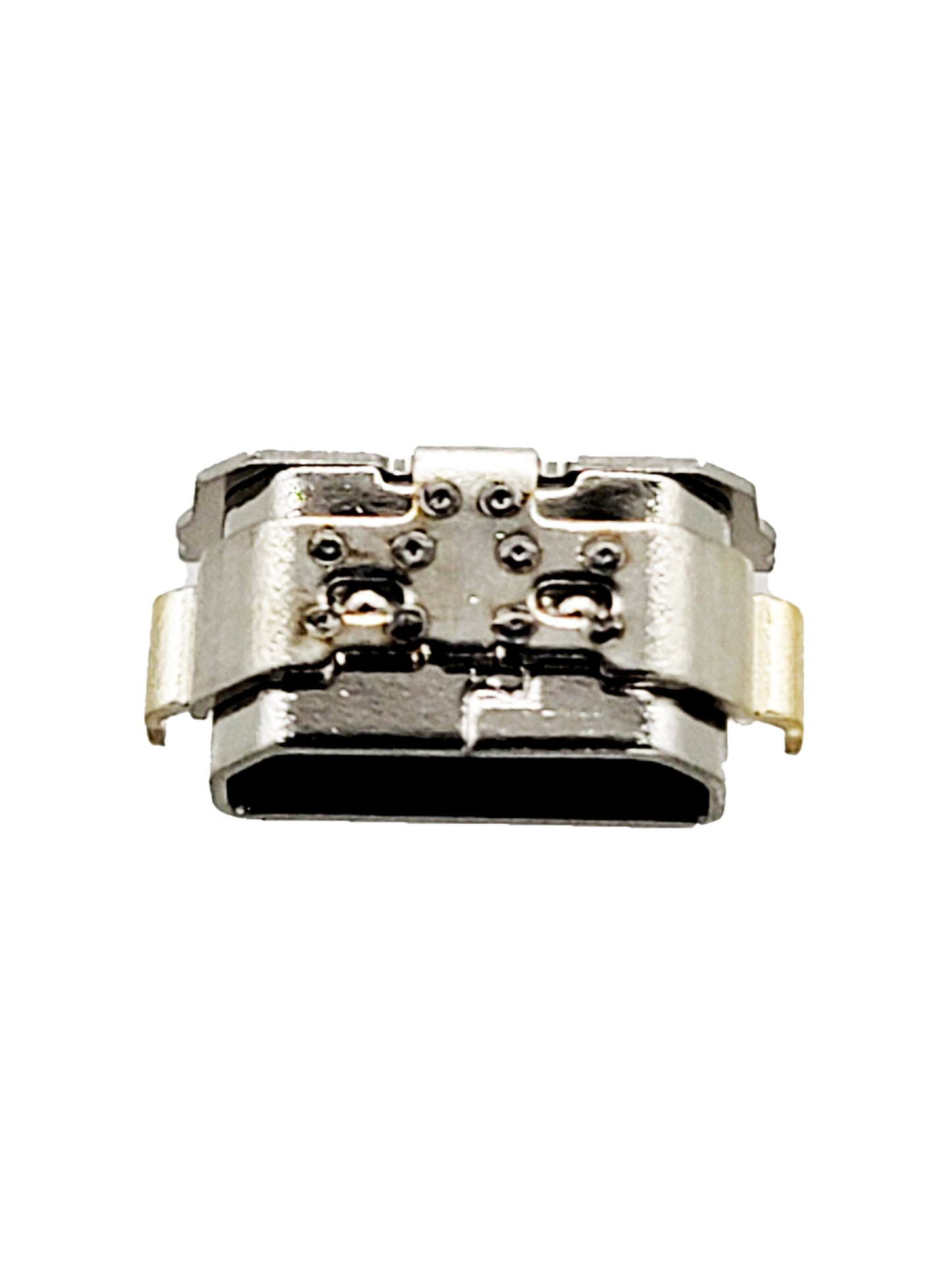 Samsung Tab A 8.0" 2019 (T290 / T295) (Soldering Required) Charging Port Only