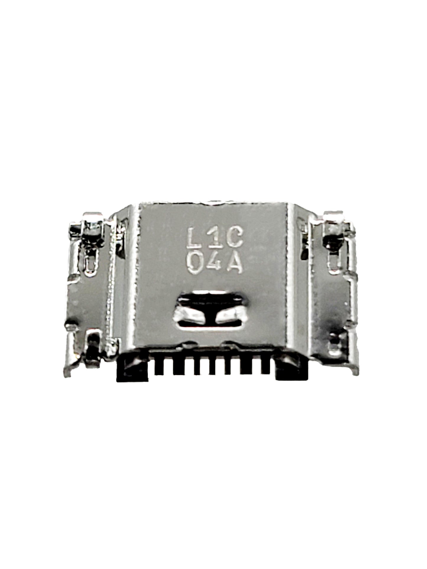 Samsung Tab A 8.0" (T350) Charging Port Only
