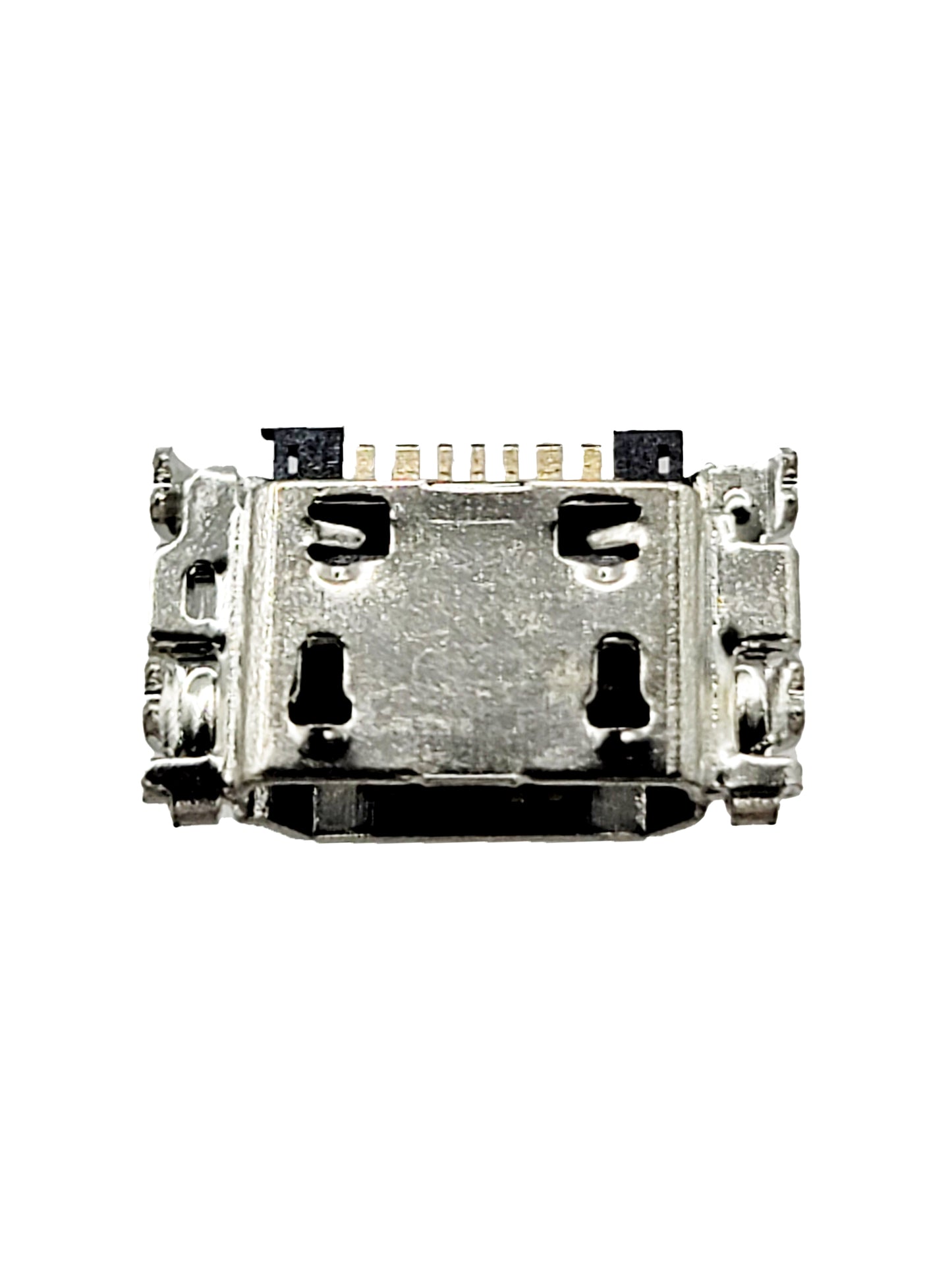 Samsung Tab A 8.0" (T350) Charging Port Only